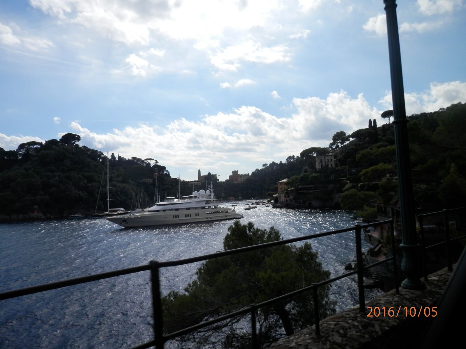 Portofino_85.jpg
