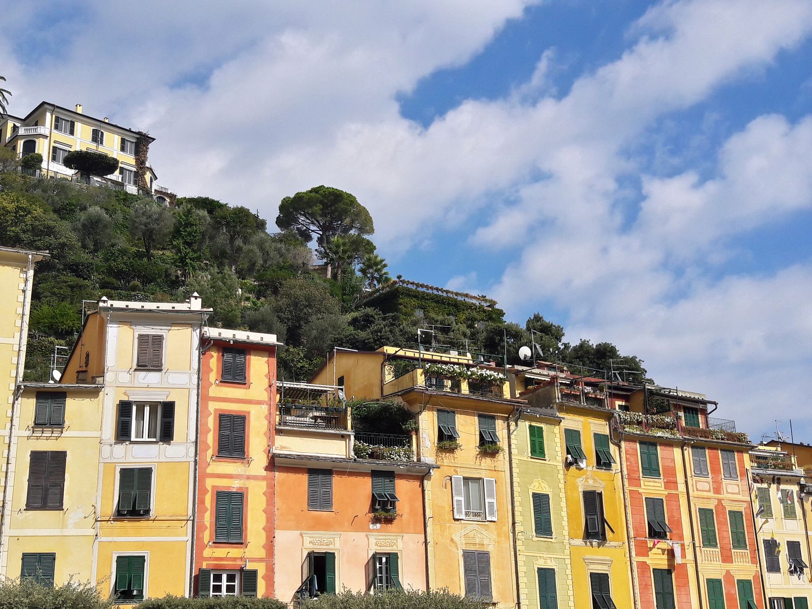Portofino_9.jpg