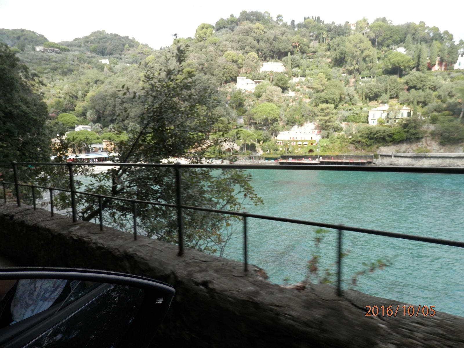 Portofino_93.jpg