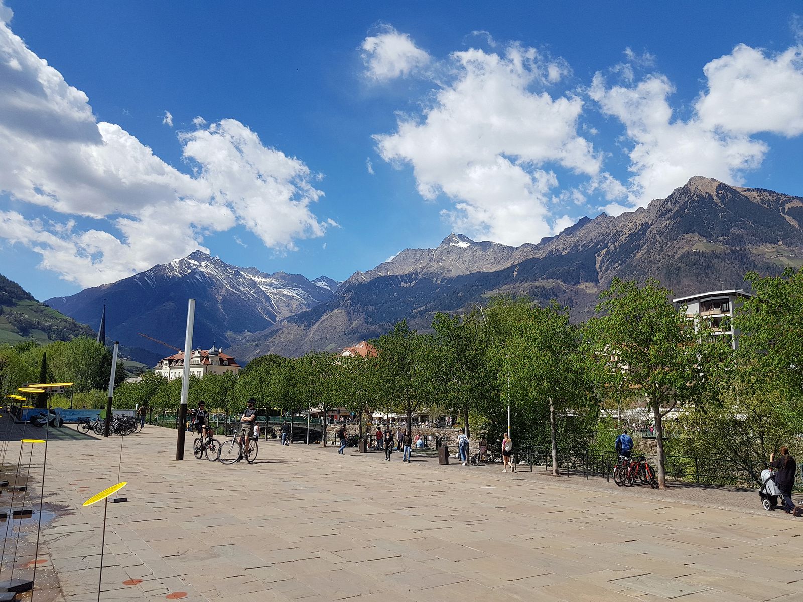 Meran_2.jpg