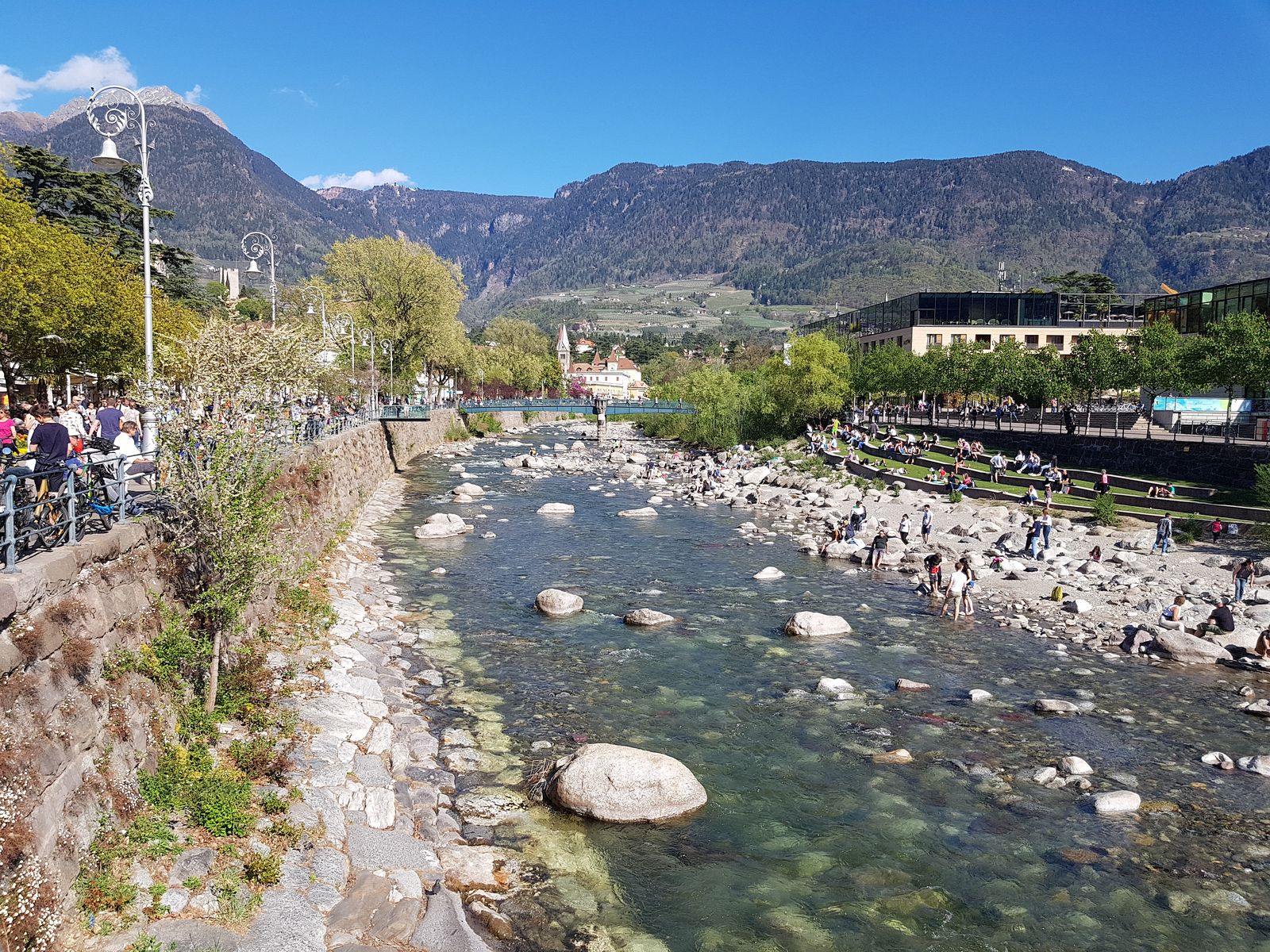 Meran_4.jpg