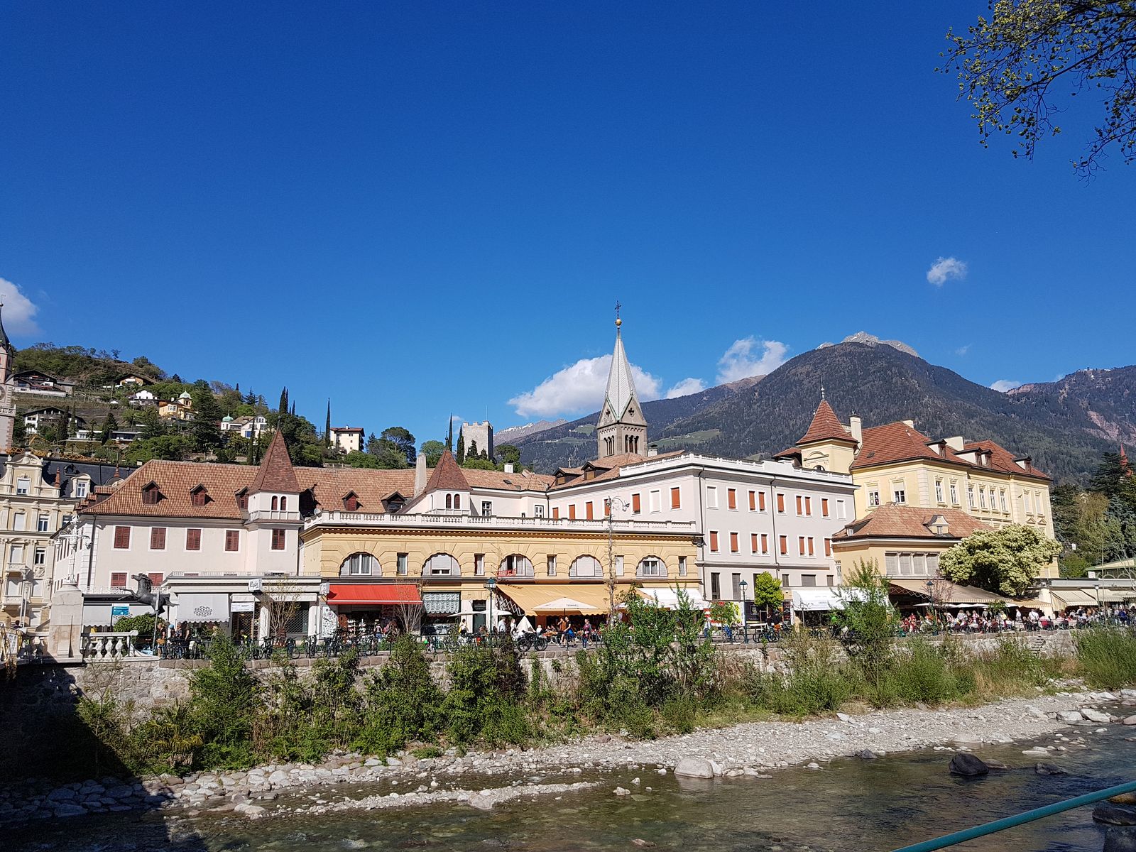 Meran_7.jpg