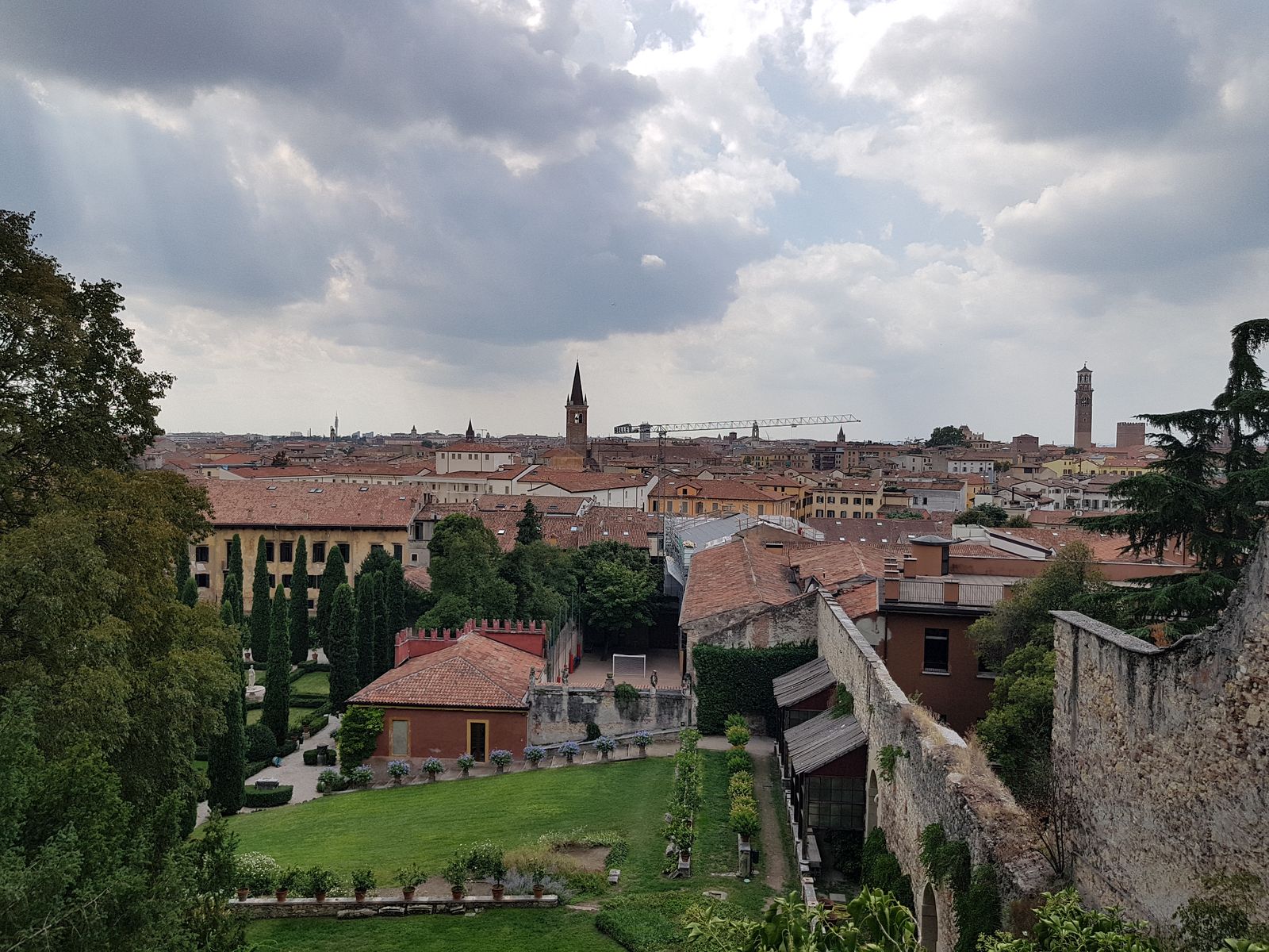 Verona_20220916_135226.jpg