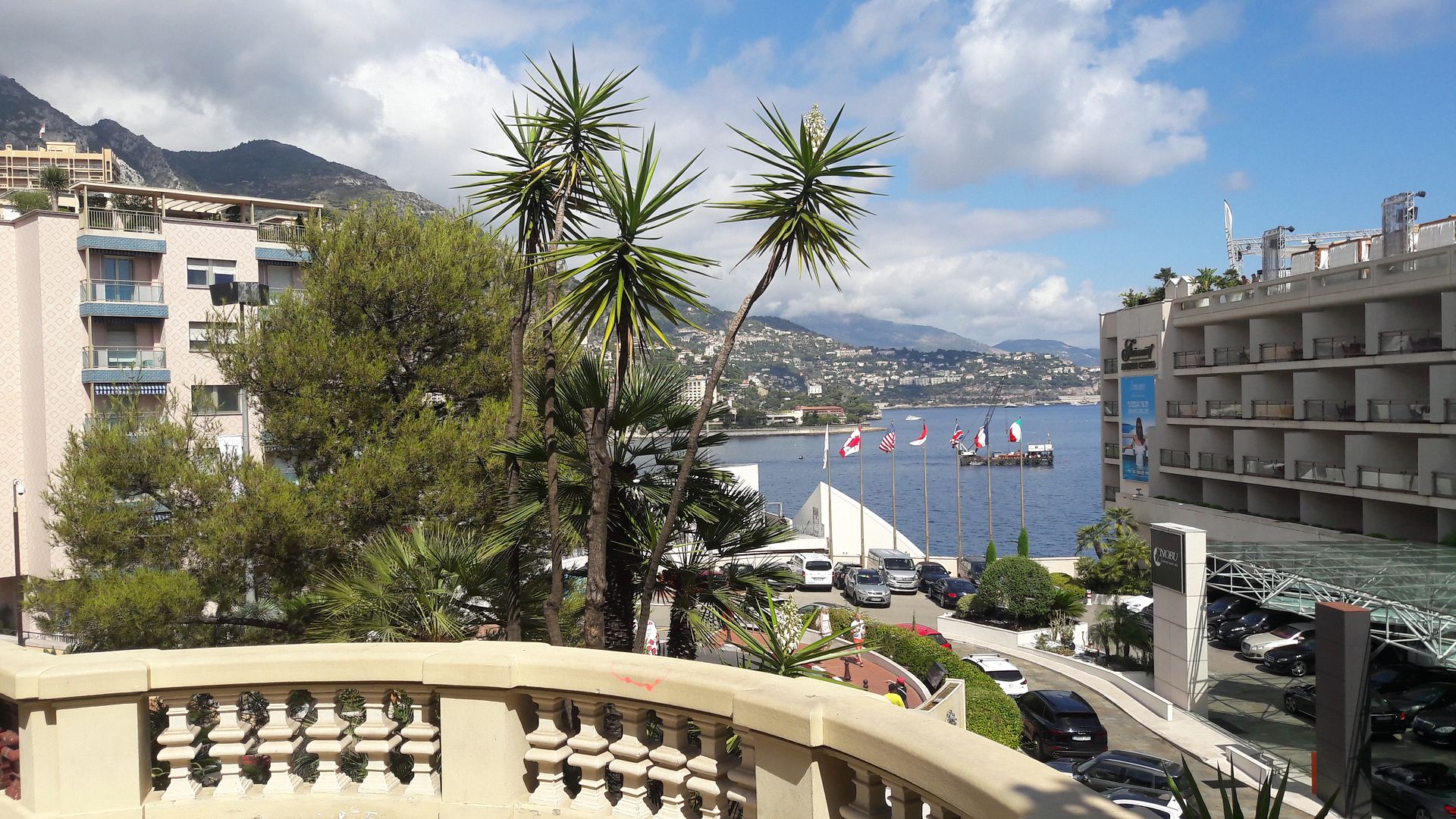monaco-13.jpg