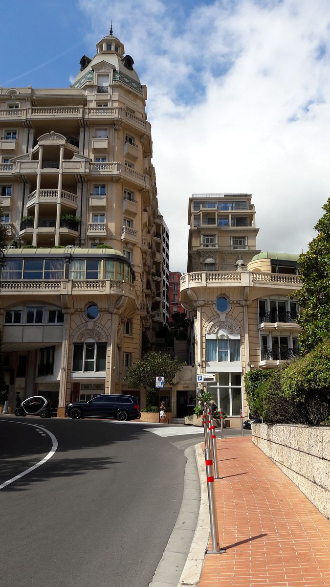 monaco-2.jpg