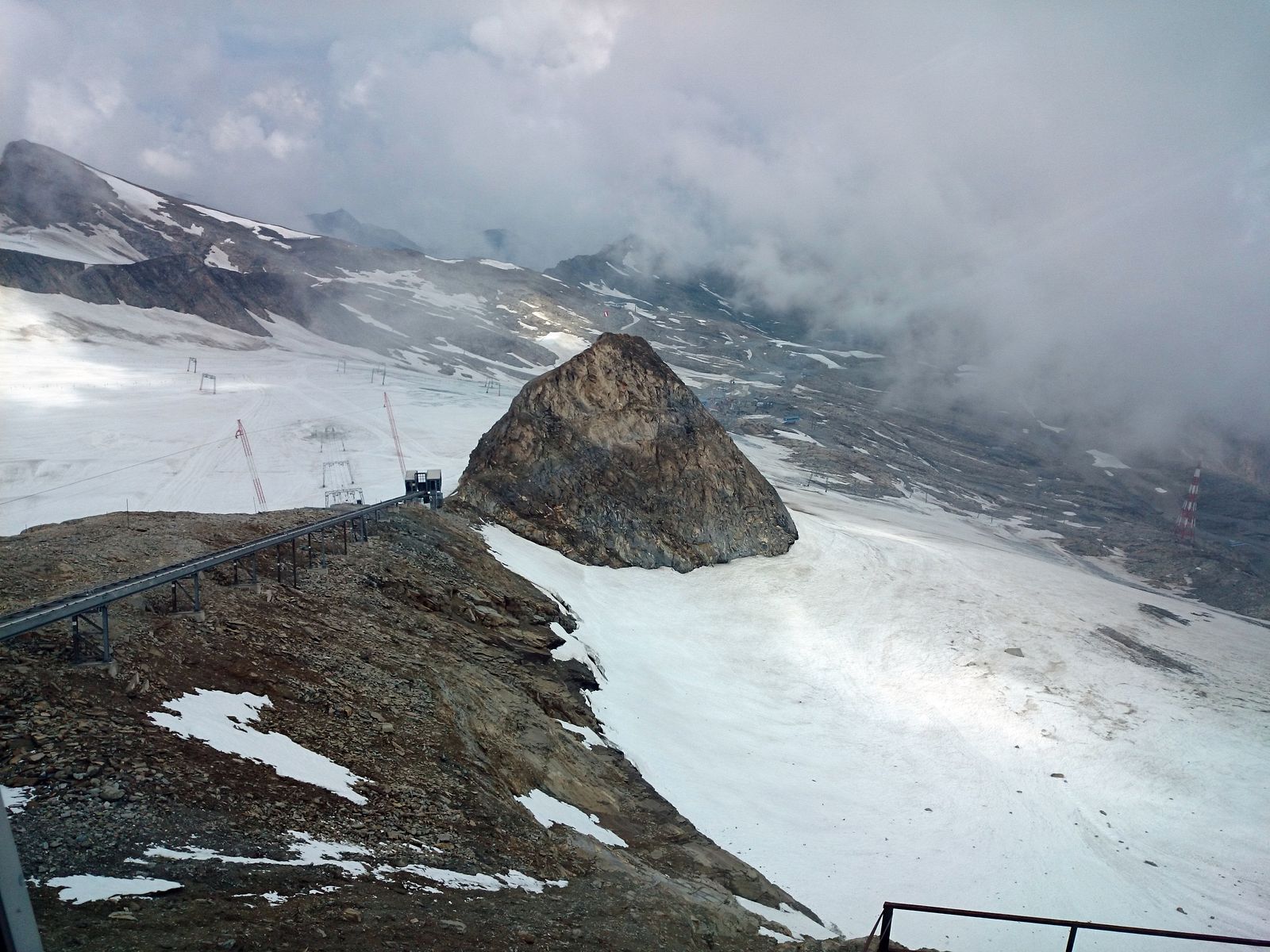 Berg_Kitzsteinhorn_6.jpg