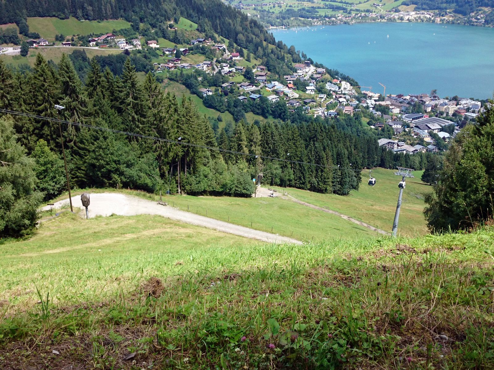 Berg_Schmitten_bei_Zell_am_See_24.jpg