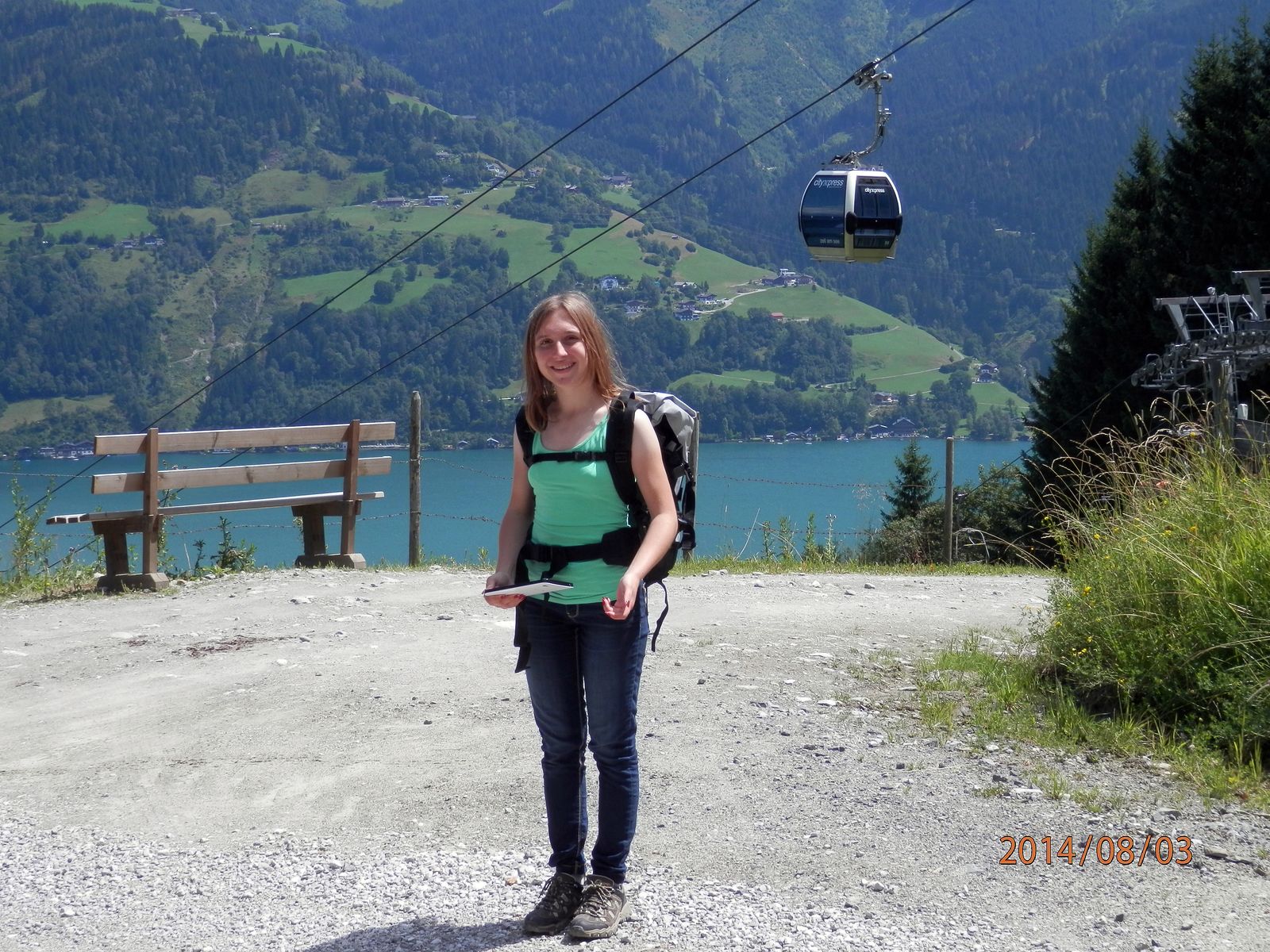 privat_berg_schmitten_bei_zell_am_see_41.jpg
