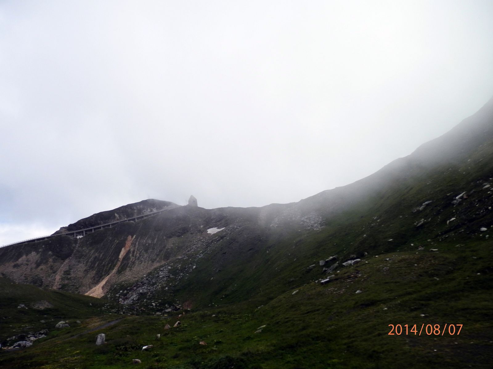 Grossglockner_Hochalpenstrasse_11.jpg
