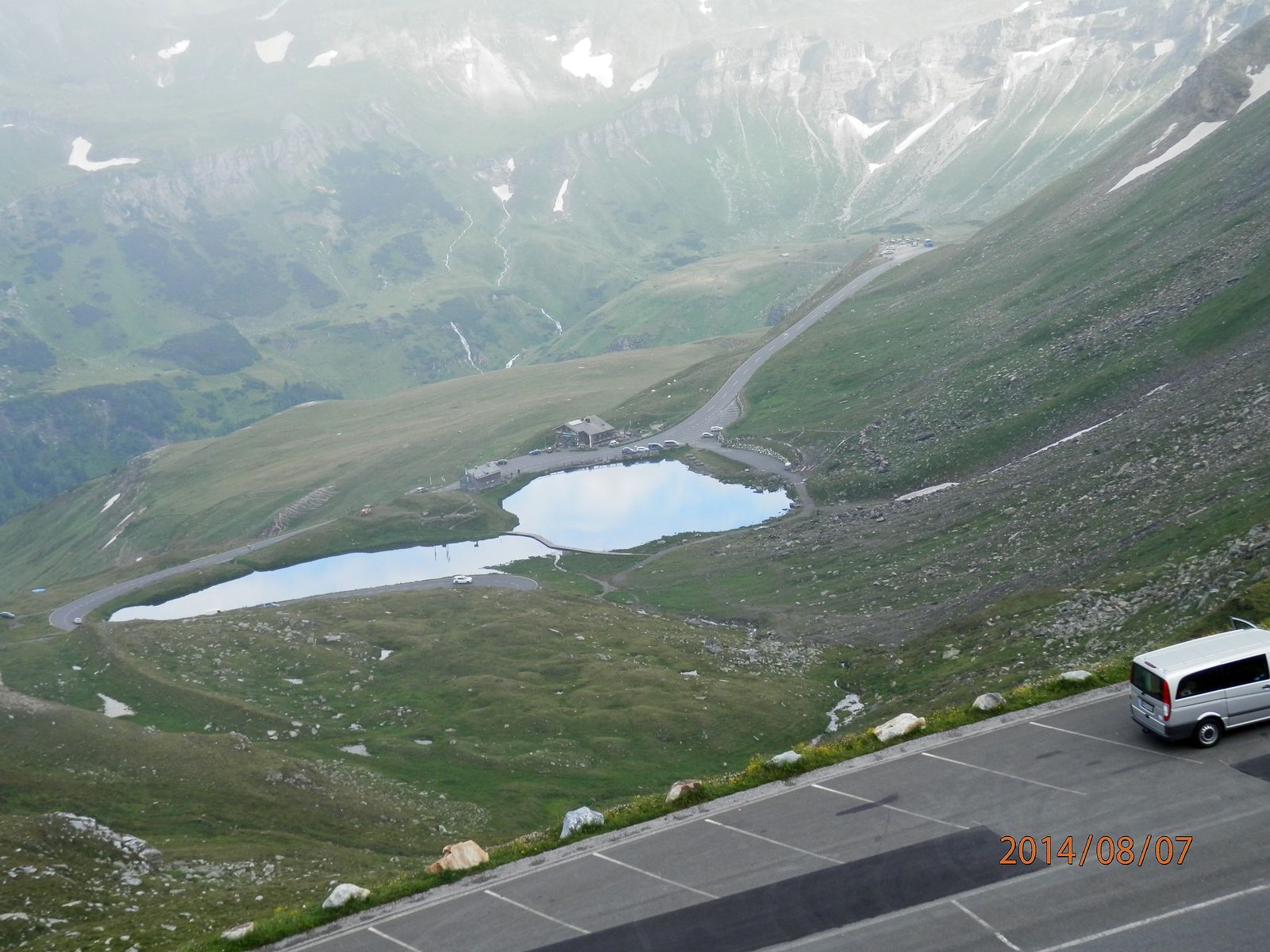 Grossglockner_Hochalpenstrasse_29.jpg