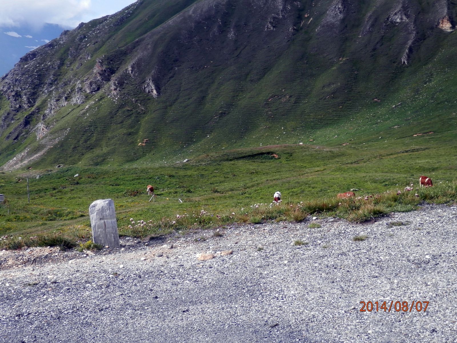 Grossglockner_Hochalpenstrasse_43.jpg