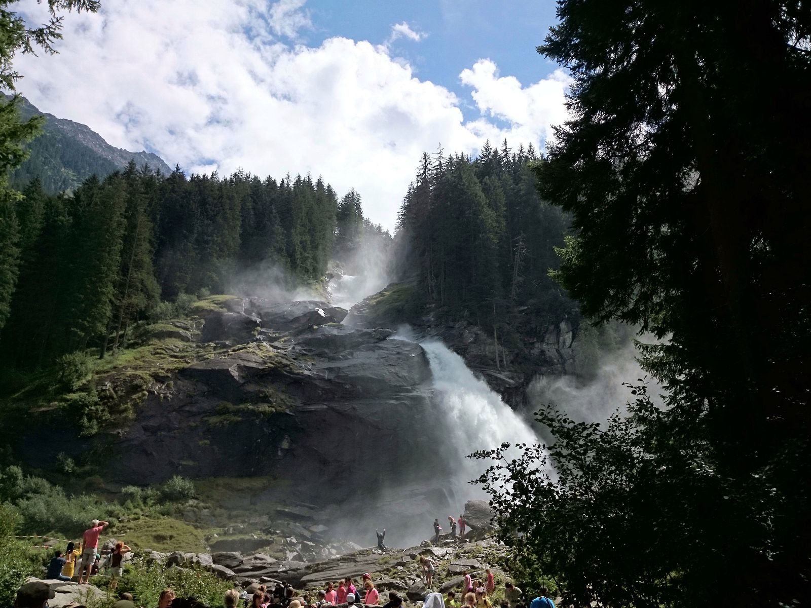 Krimmler_Wasserfaelle_1.jpg