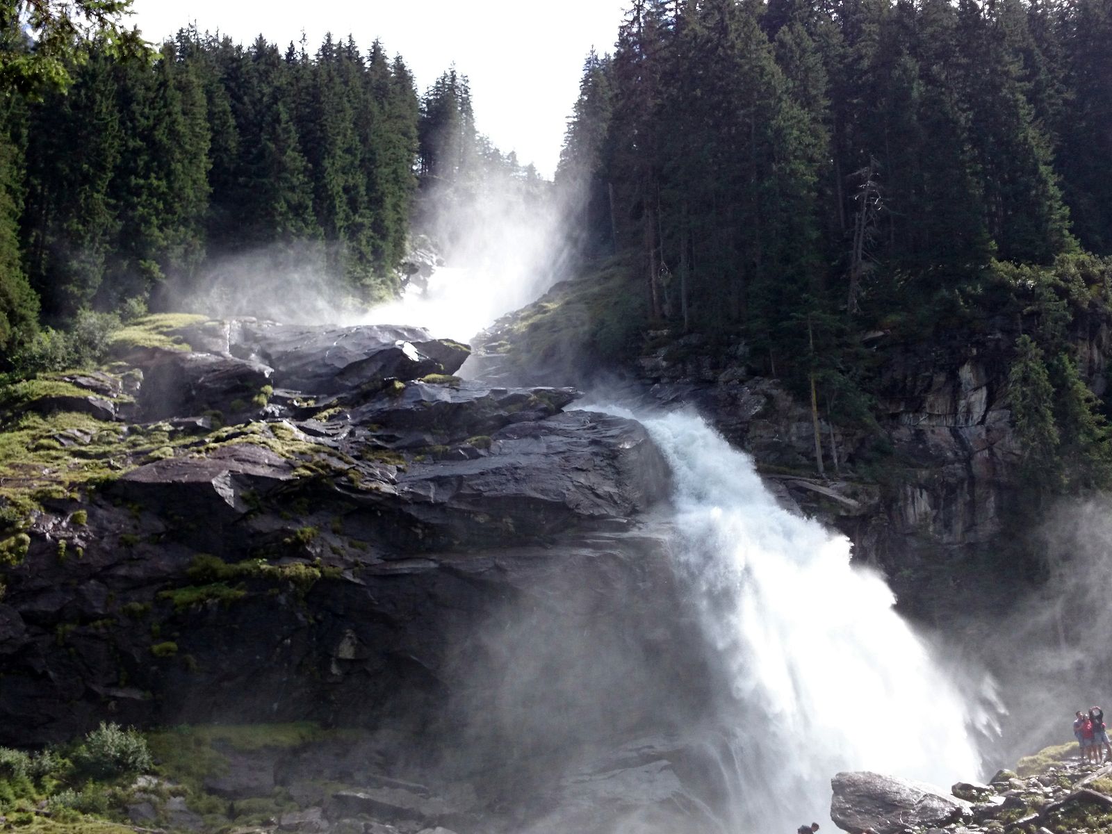 Krimmler_Wasserfaelle_5.jpg