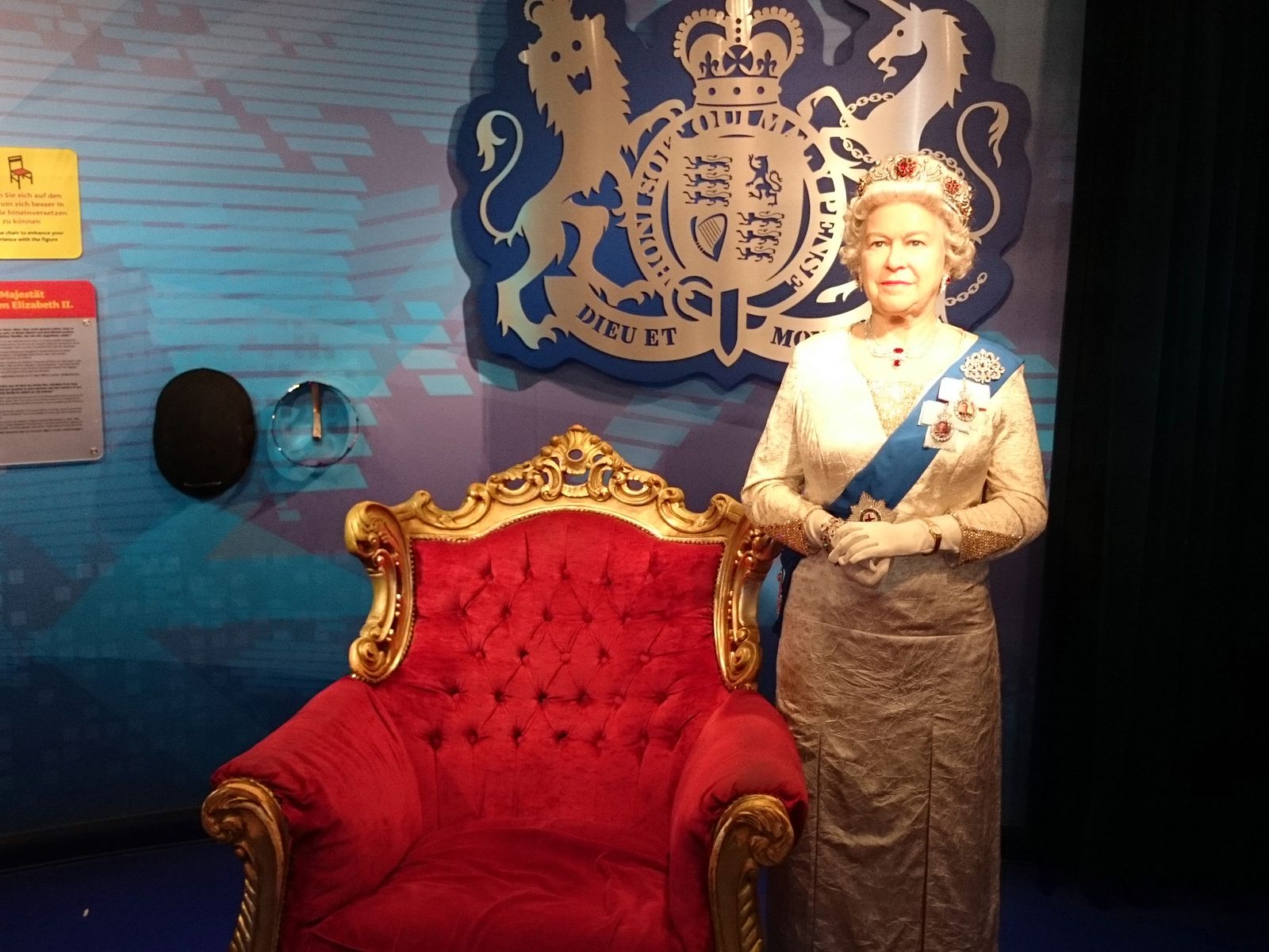 Wien_Prater_Madame_Tussauds_5.jpg