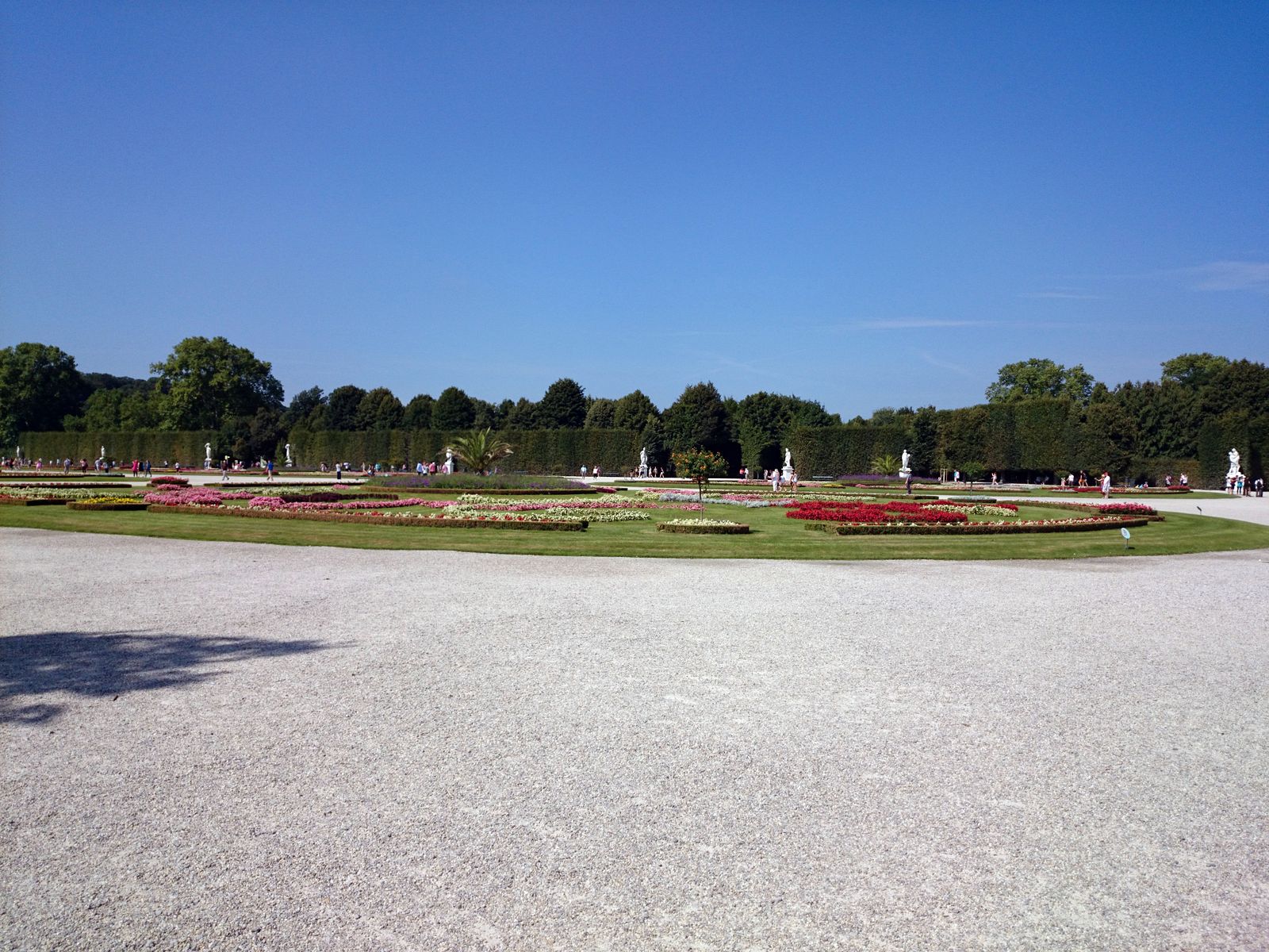 Wien_Schloss_Schoenbrunn_21.jpg