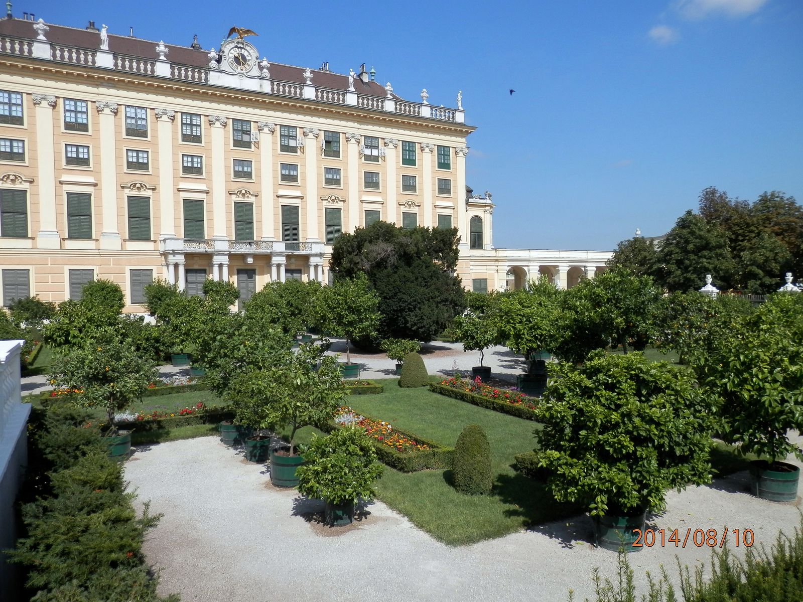 Wien_Schloss_Schoenbrunn_36.jpg