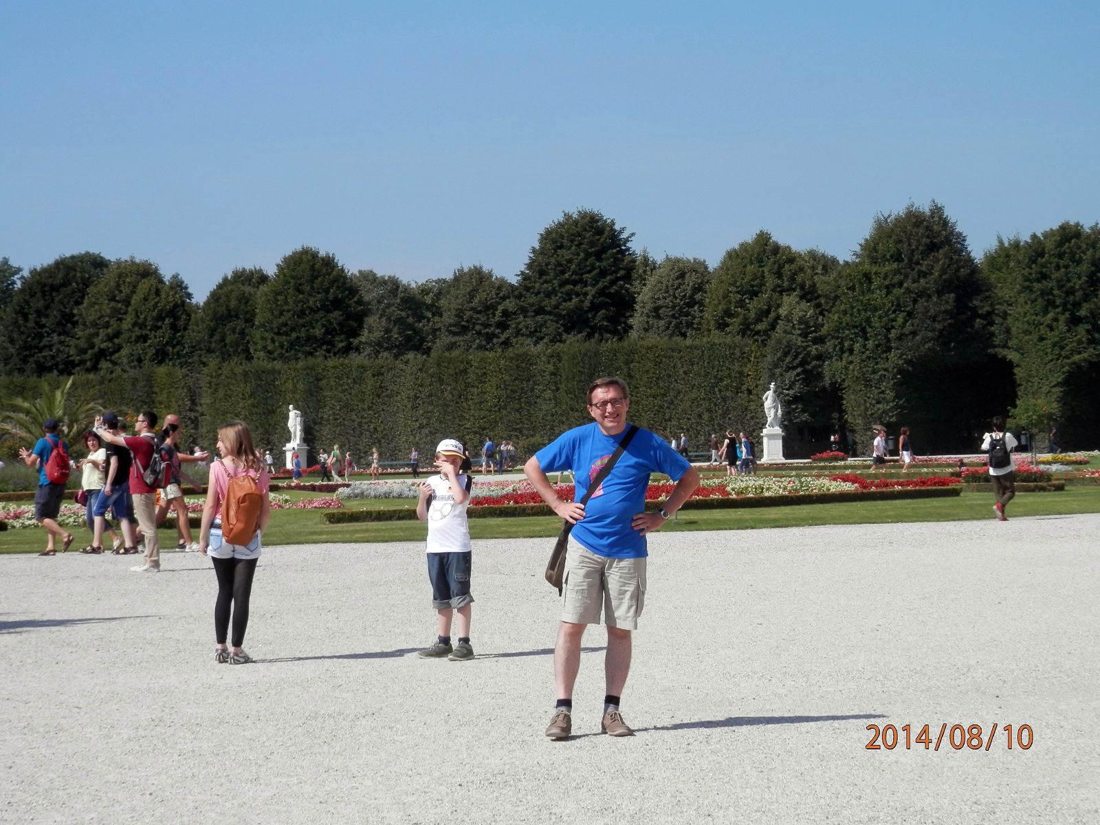 privat_wien_schloss_schoenbrunn_42.jpg