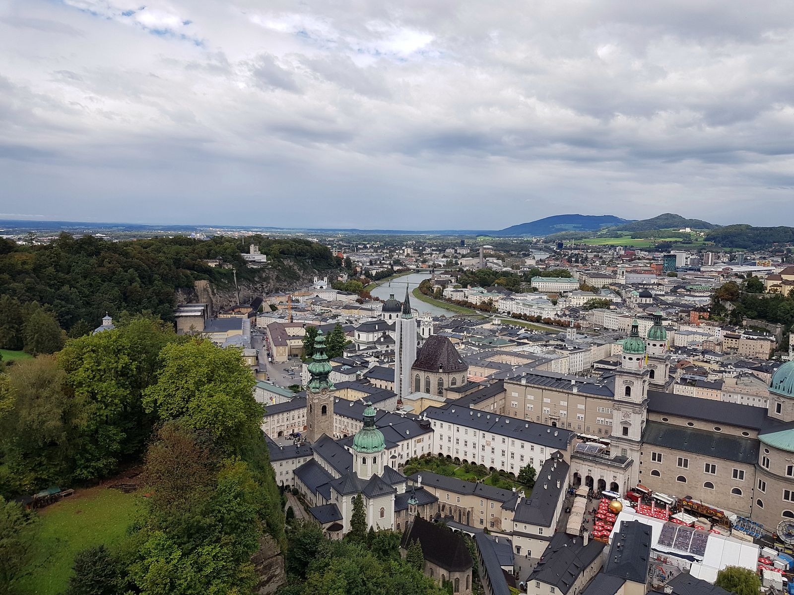 Salzburg_29.jpg