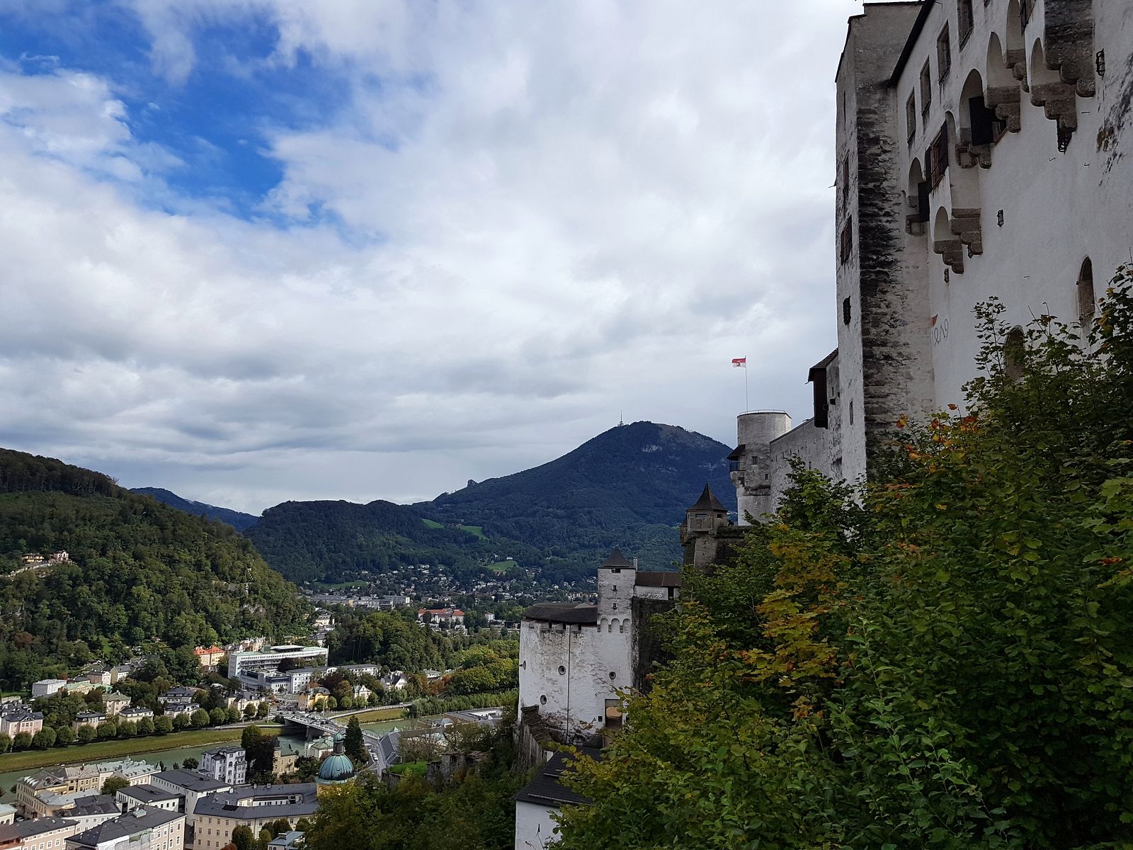 Salzburg_35.jpg