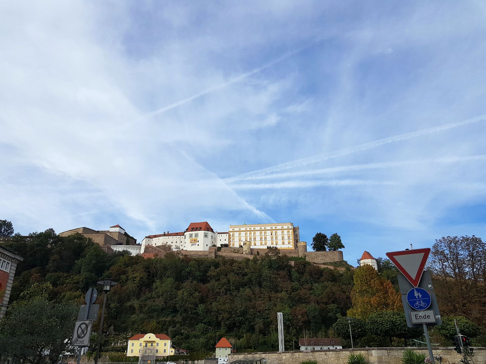 Salzburg_7.jpg