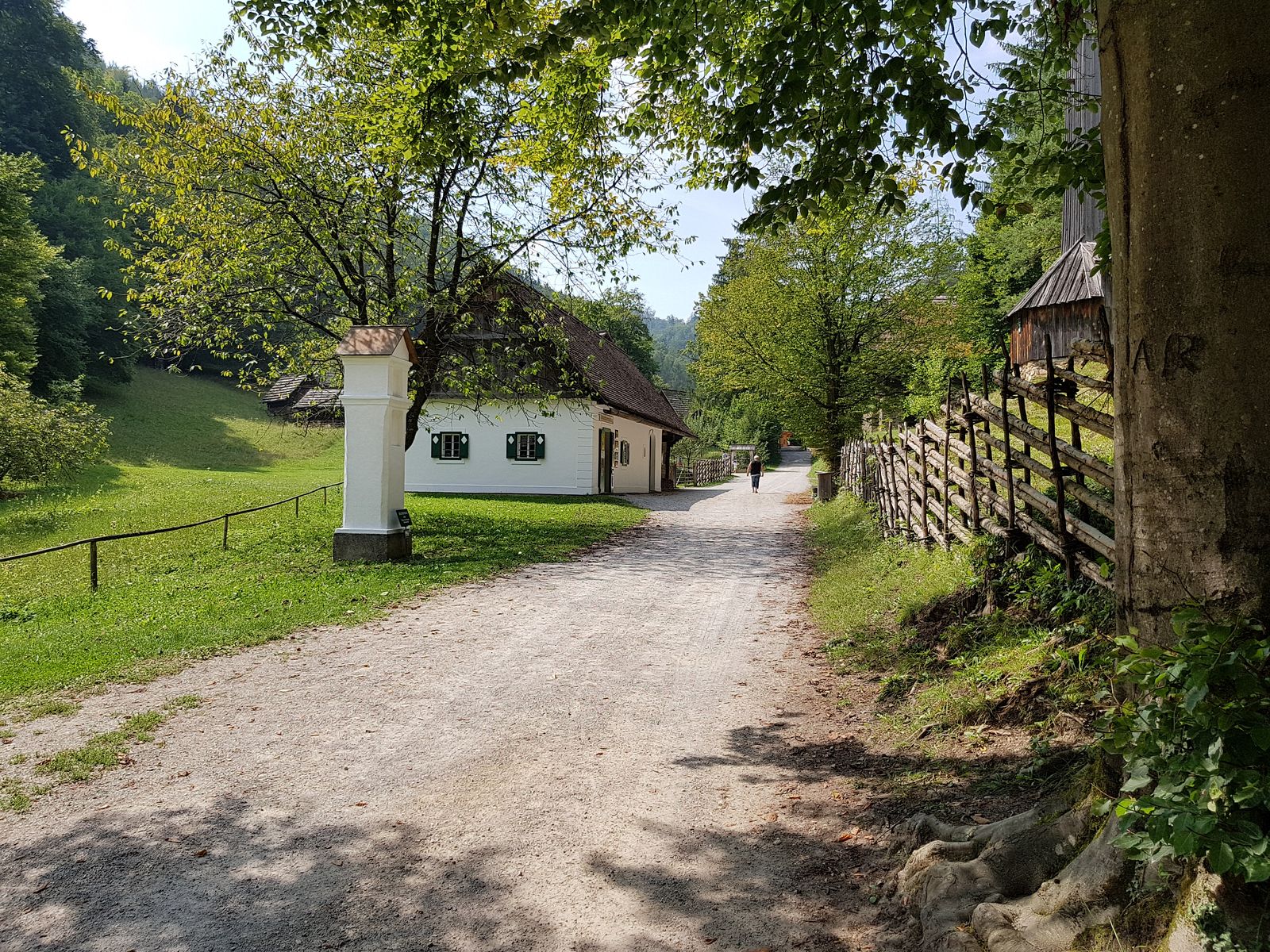 Freilichtmuseum_Stuebing_40.jpg