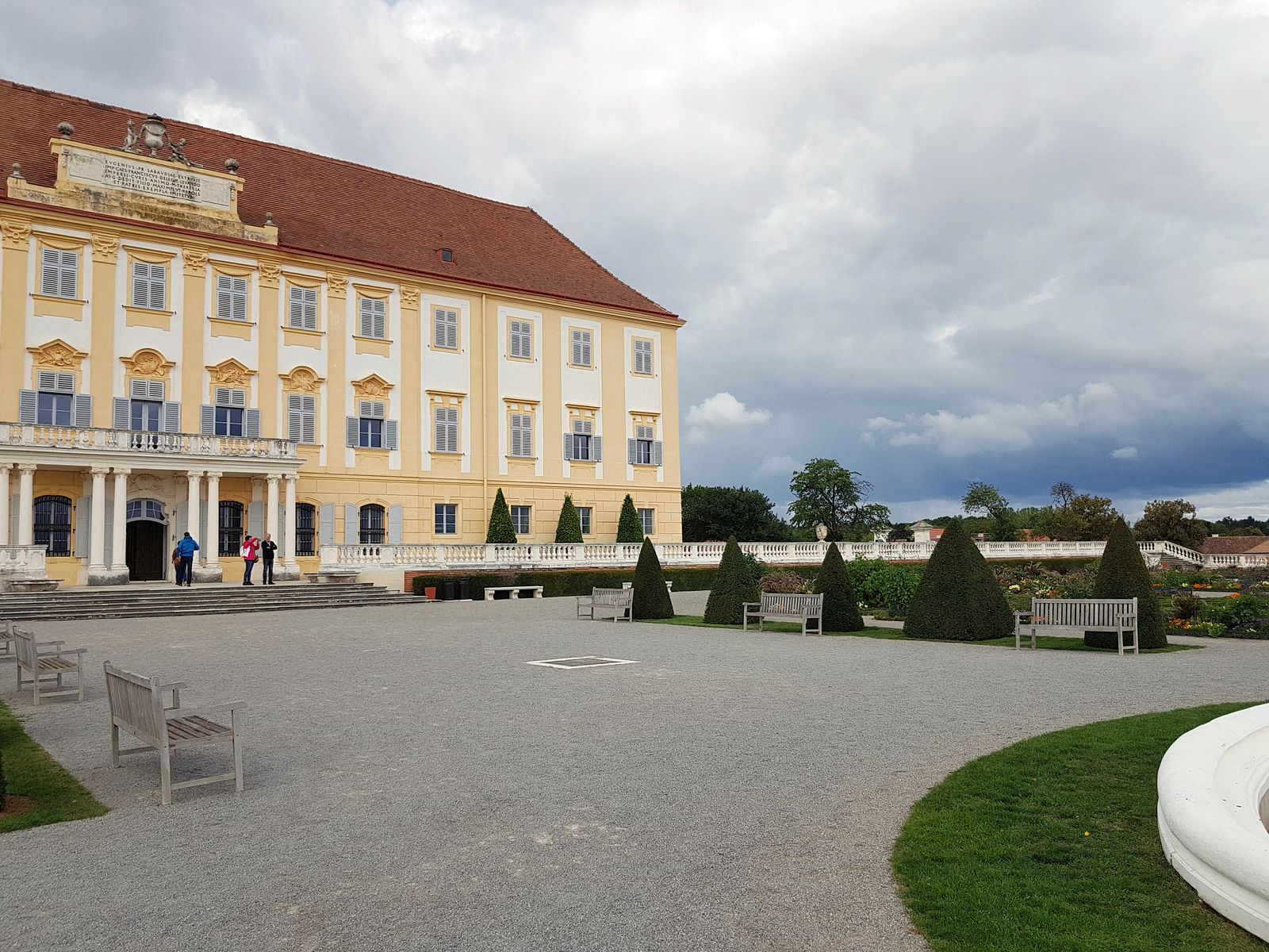 Schloss_Hof_20220911_113157.jpg