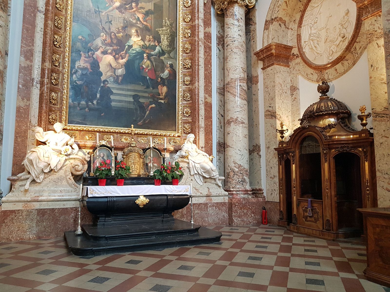 Wien_Karlskirche_20220914_125516.jpg