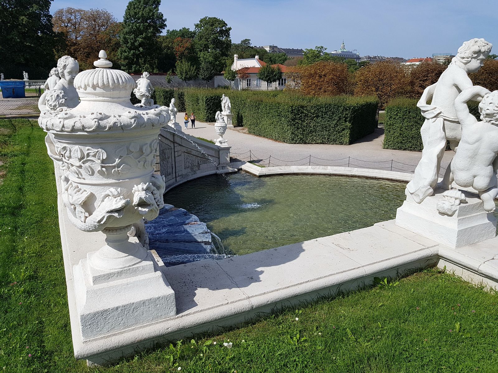 Wien_Schloss_Belvedere_20220913_114722.jpg