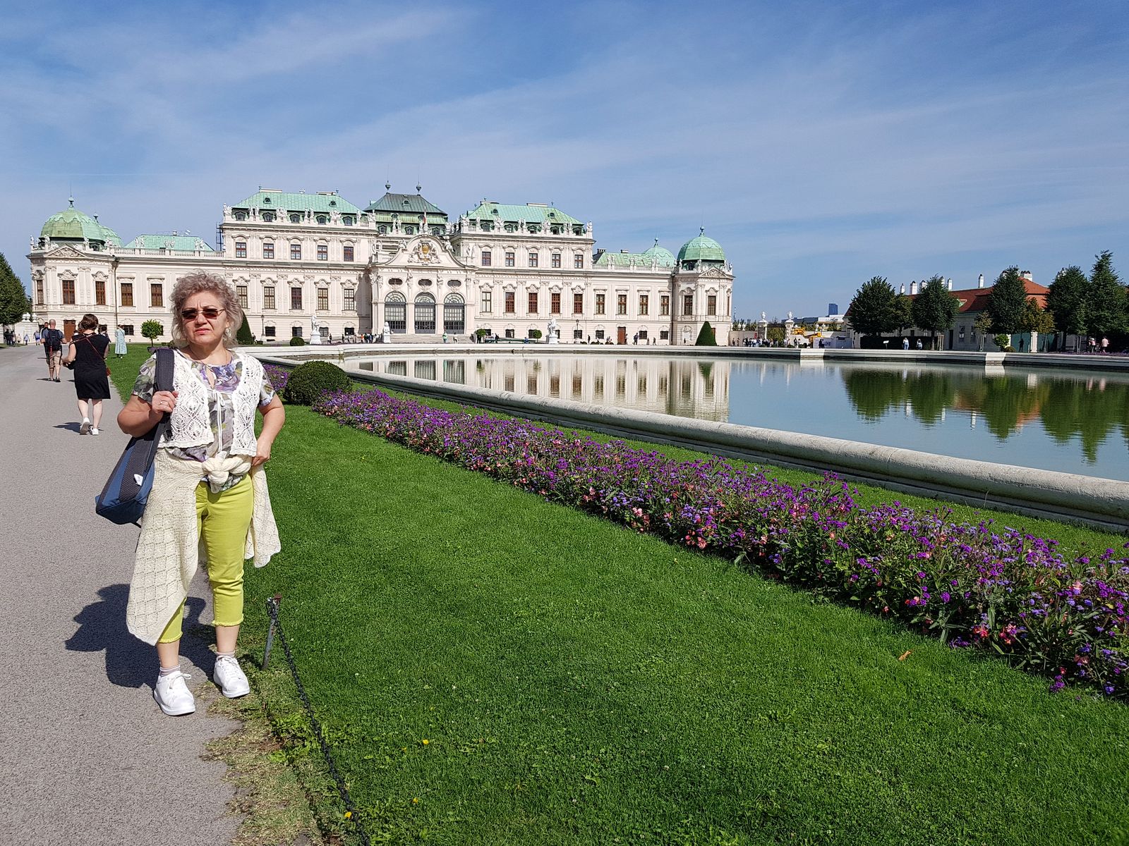 privat_wien-schloss-belvedere_20220913_112939.jpg