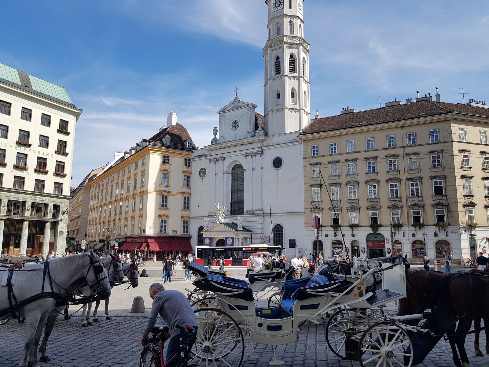Wien_20220913_125610.jpg
