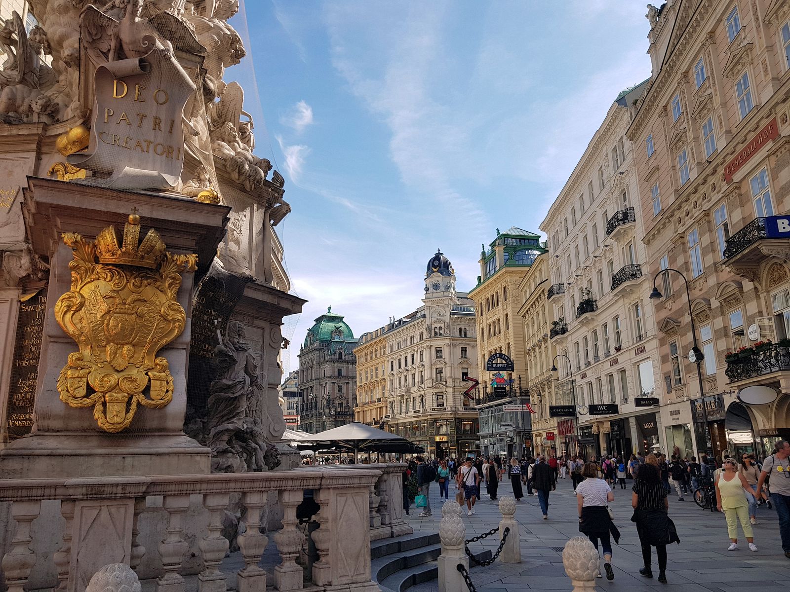 Wien_20220913_130447.jpg