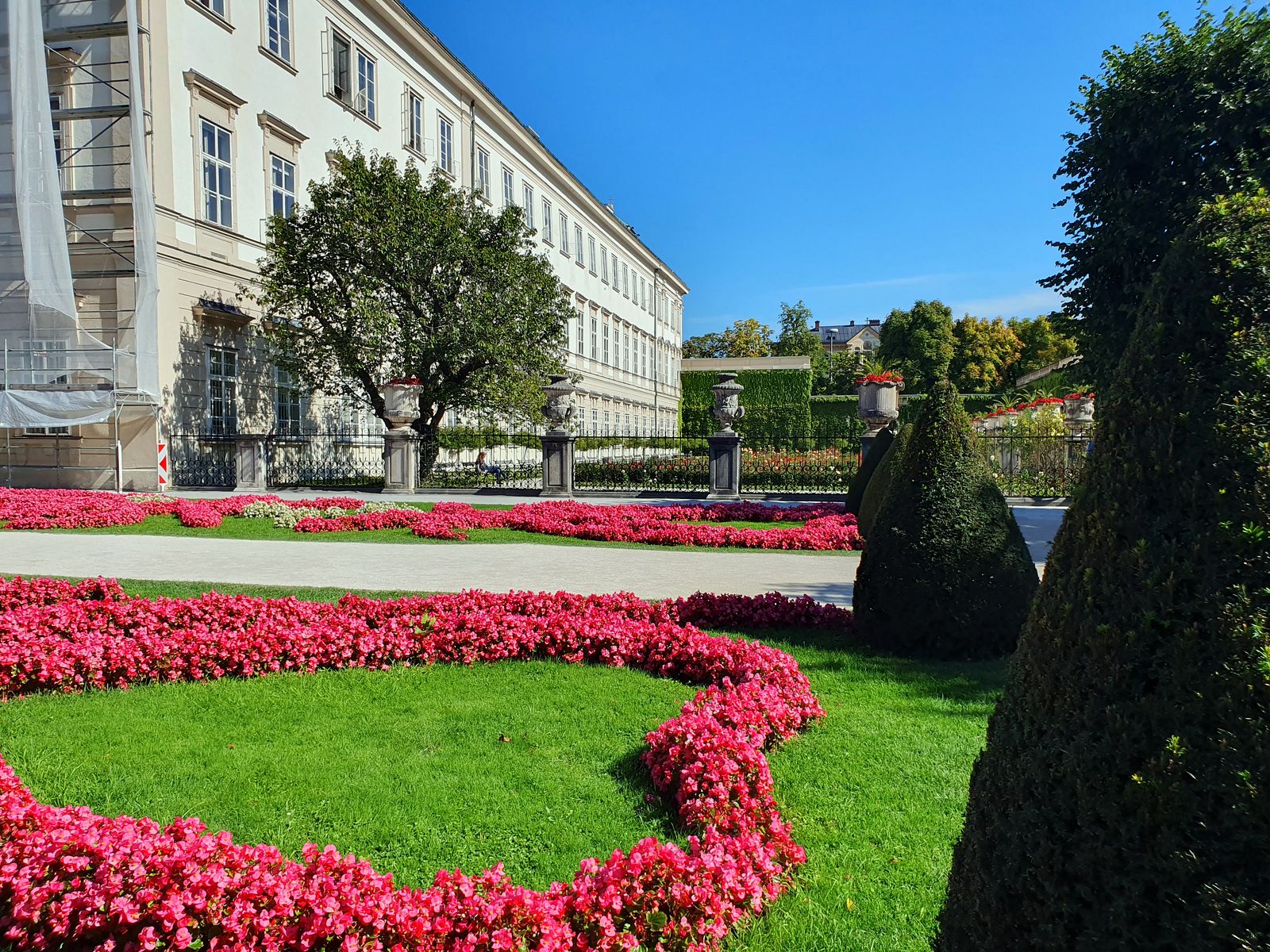 Schloss-Mirabell_20230927_121758.jpg