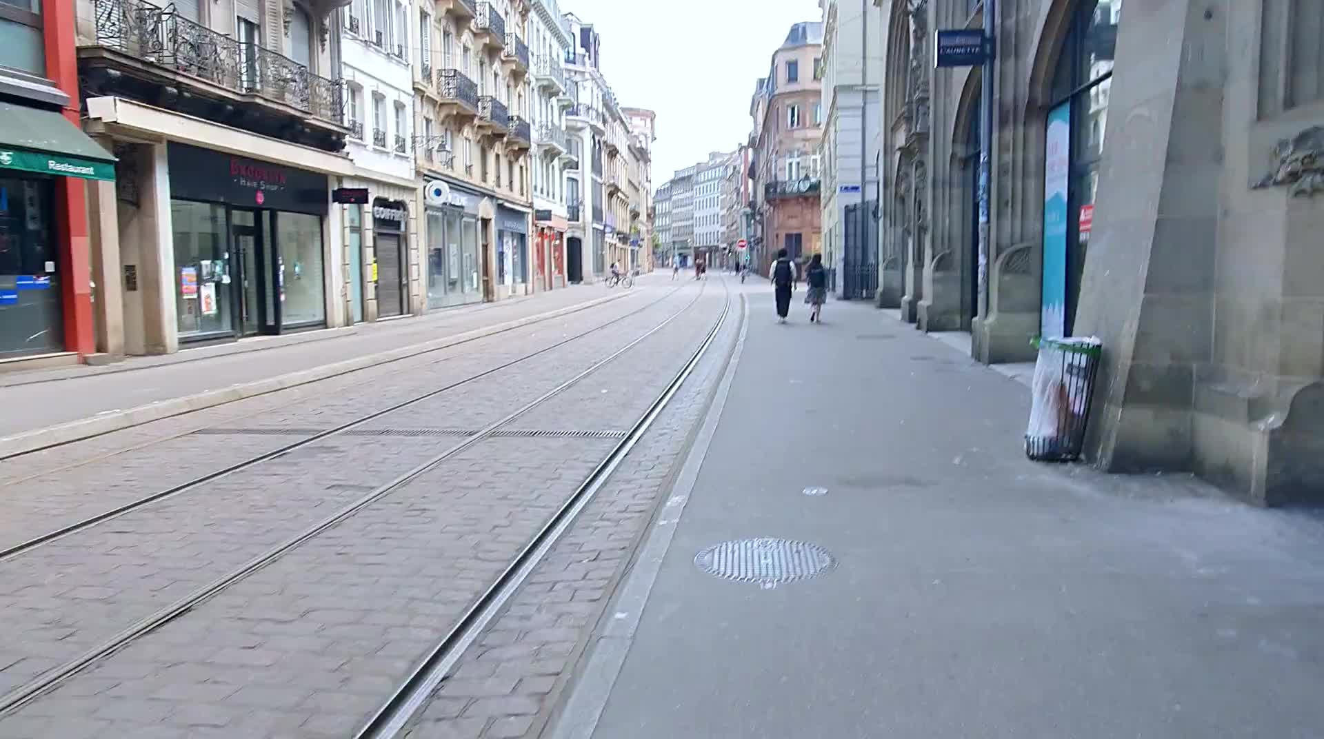 20250713_121017-merged-1752686082513.mp4