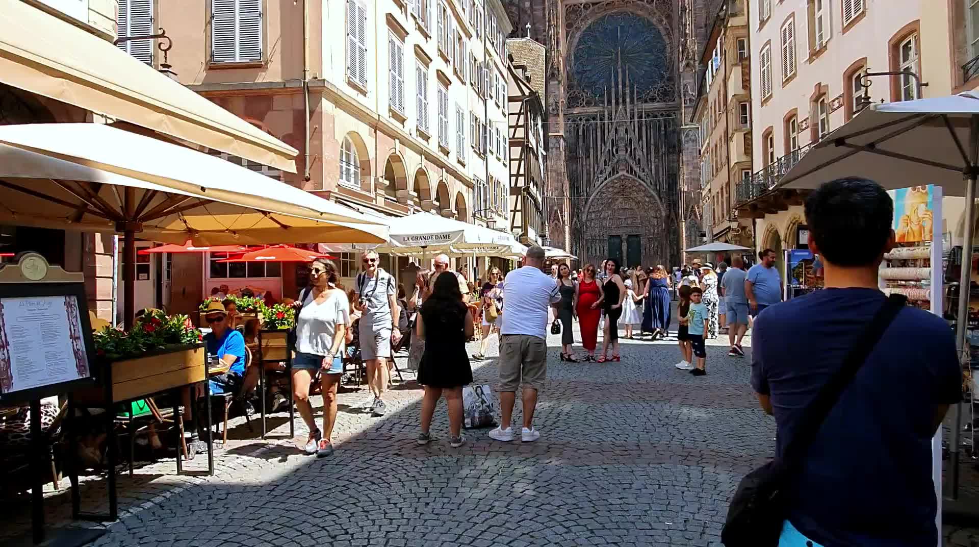 20250713_125008-merged-1752686160944.mp4