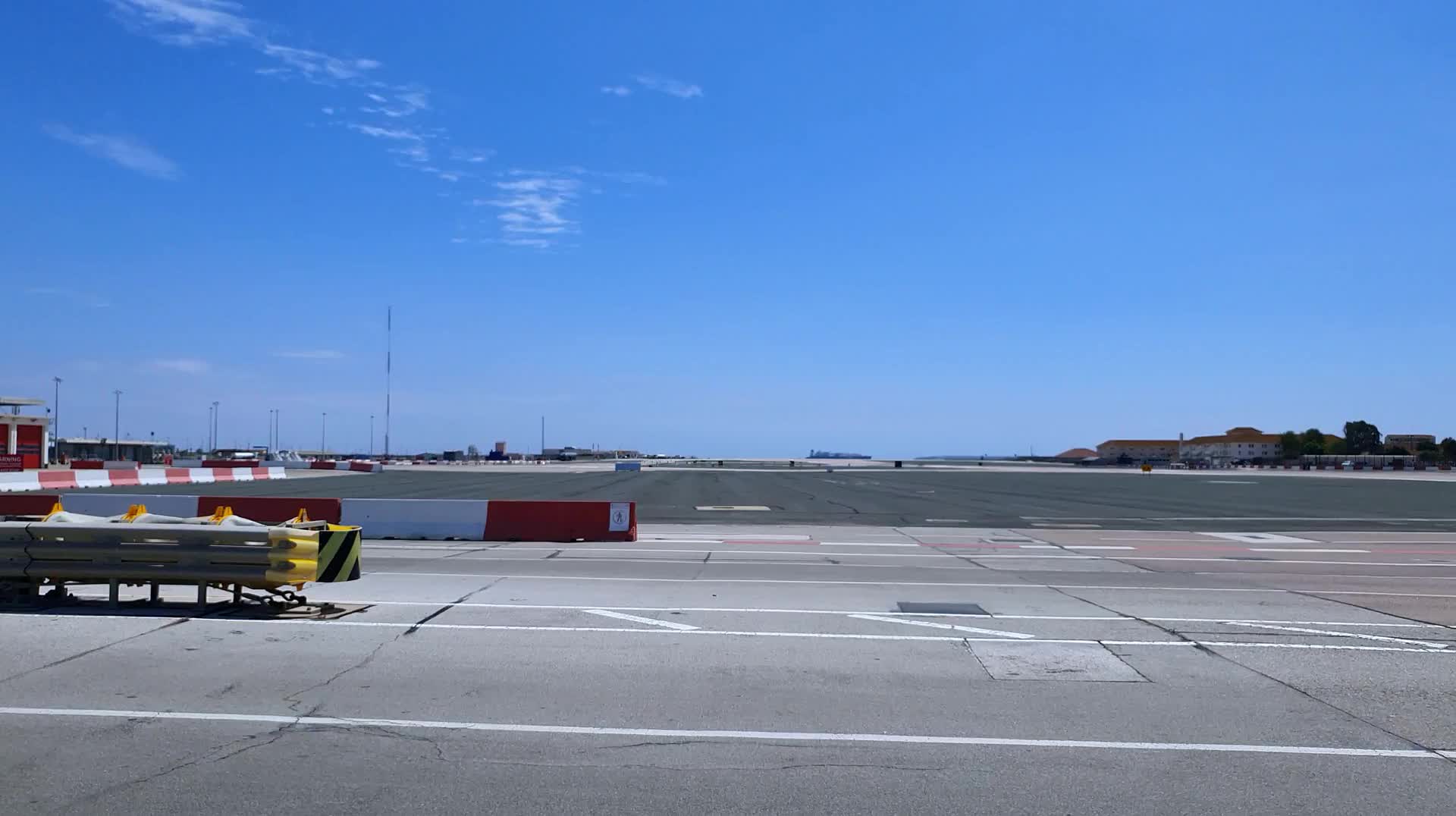 VID_20250507_125038.mp4