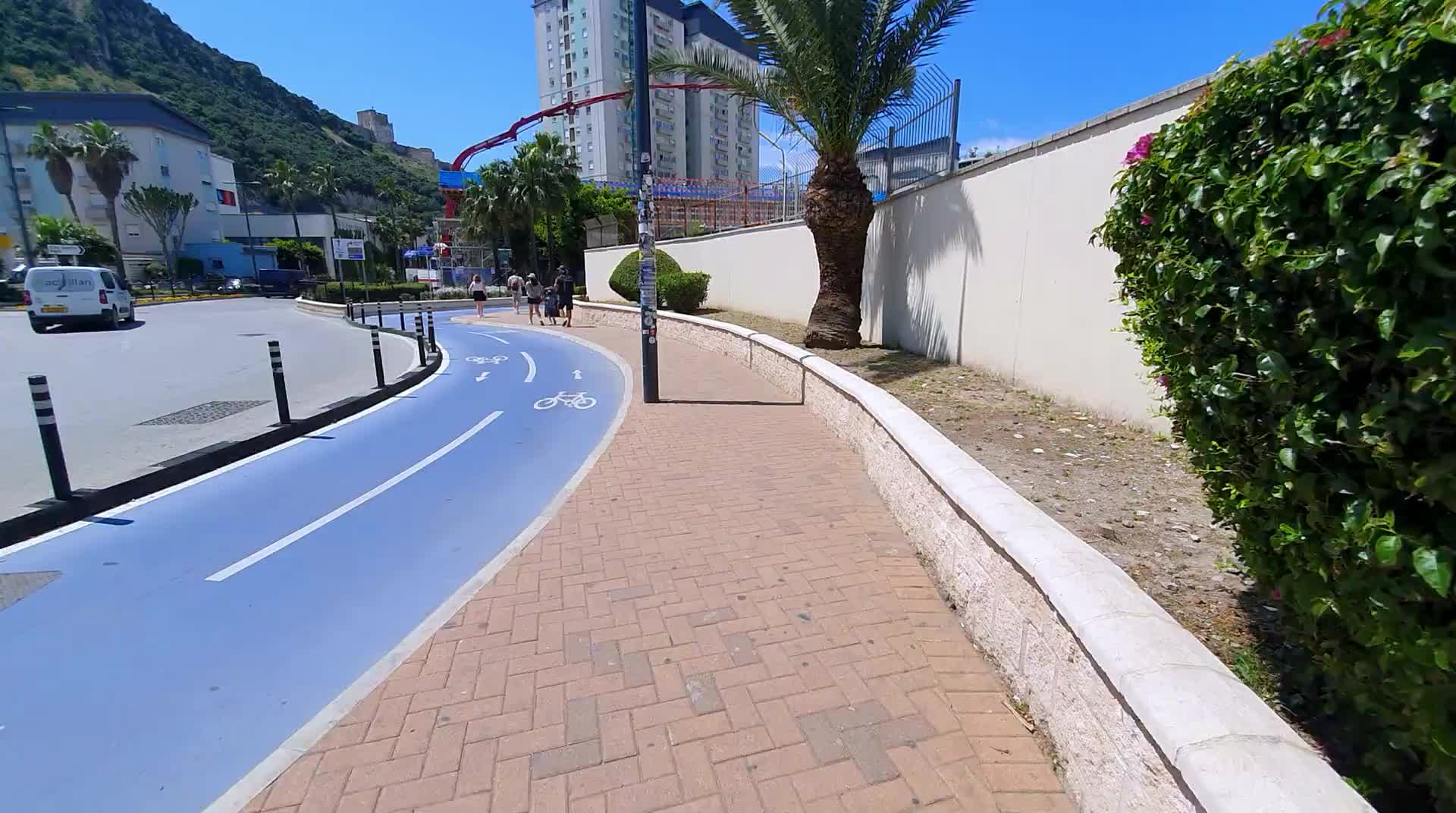 VID_20250507_125716.mp4