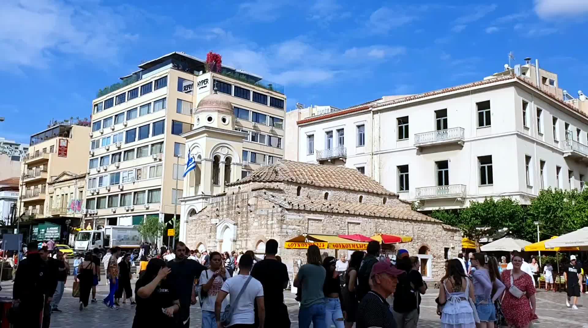 stadtbesichtigung-athen-3.mp4