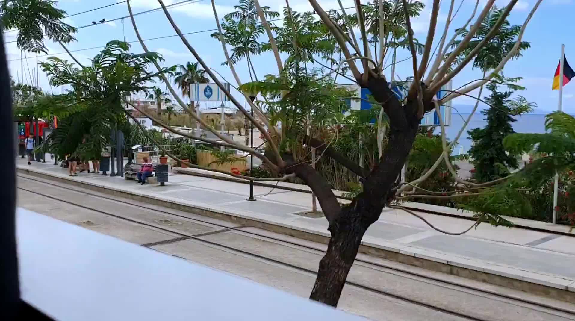 edem-riviera-busfahrt_001.mp4