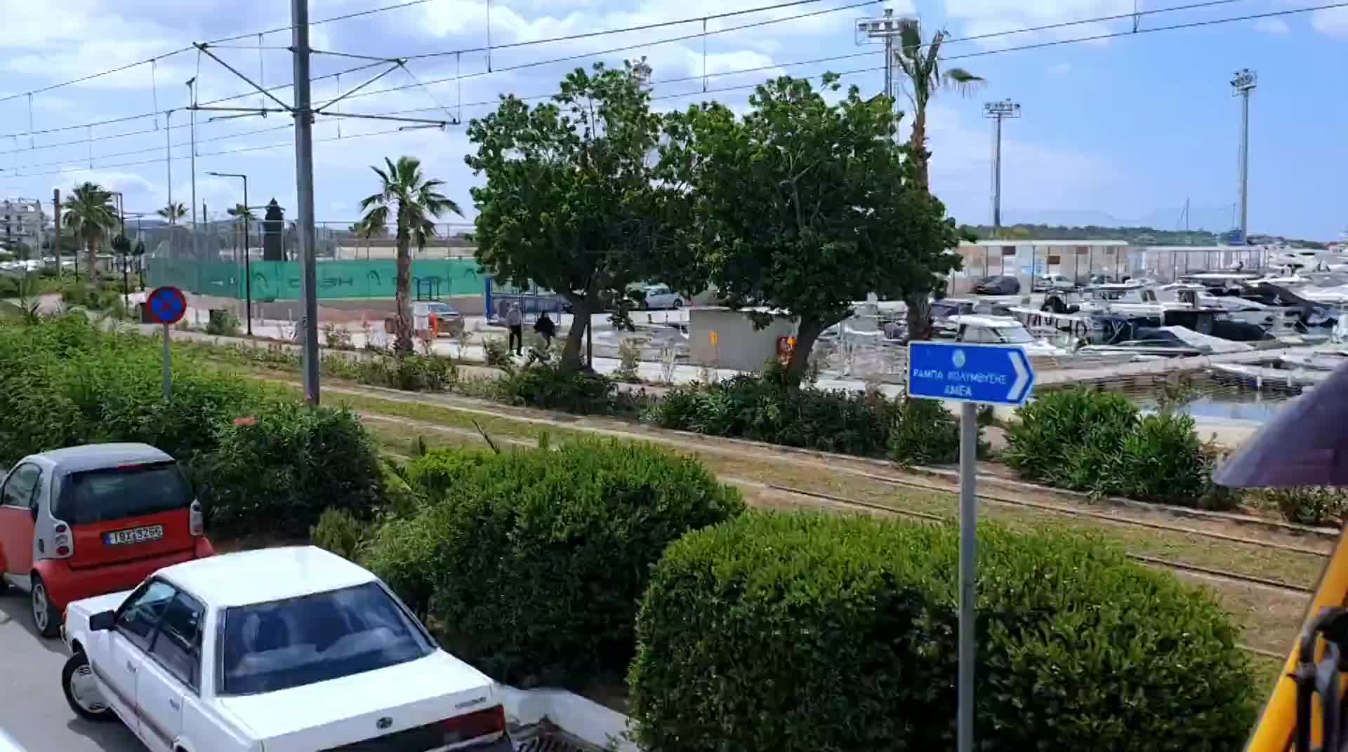 edem-riviera-busfahrt_004.mp4