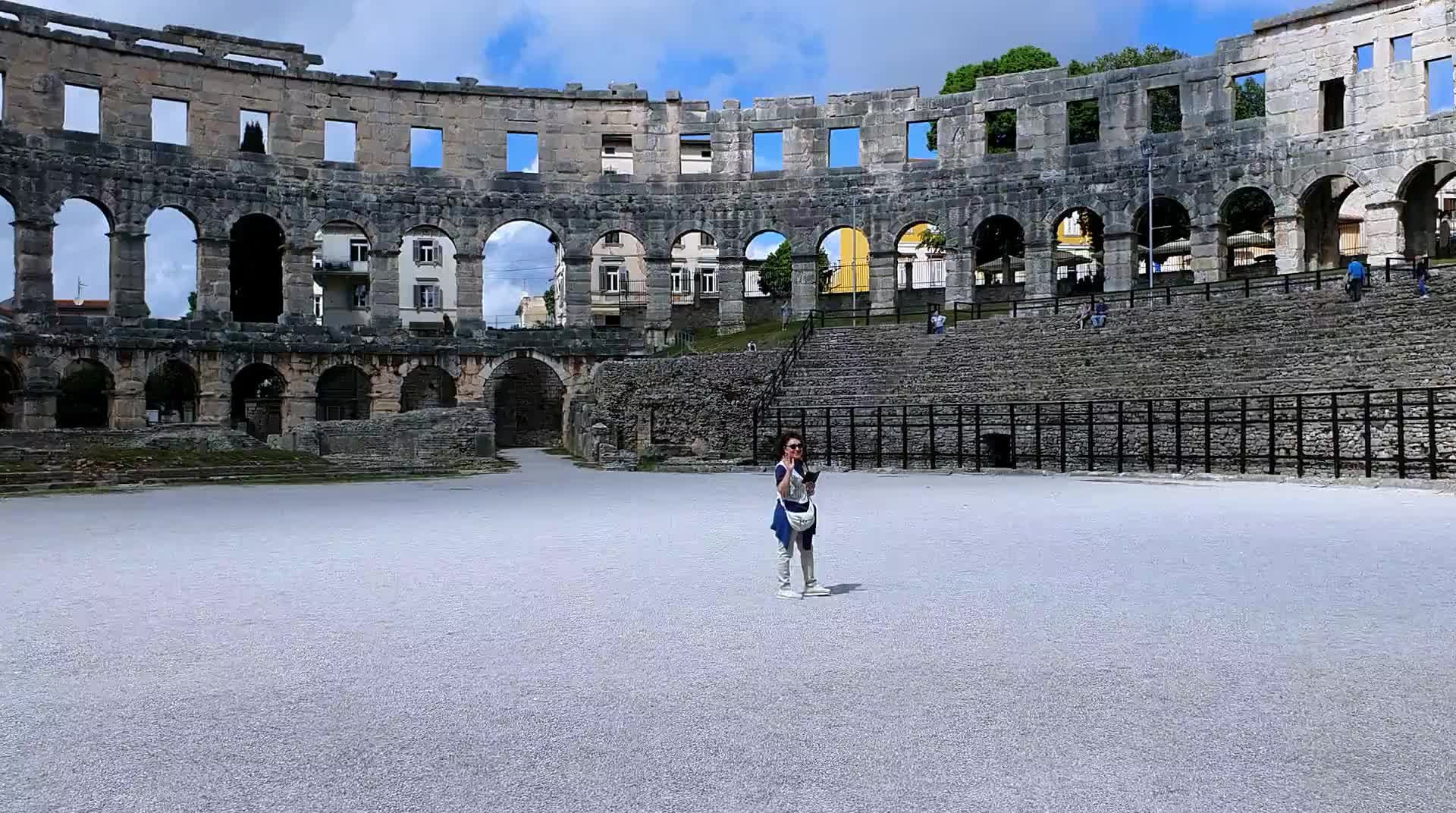 Fotografie