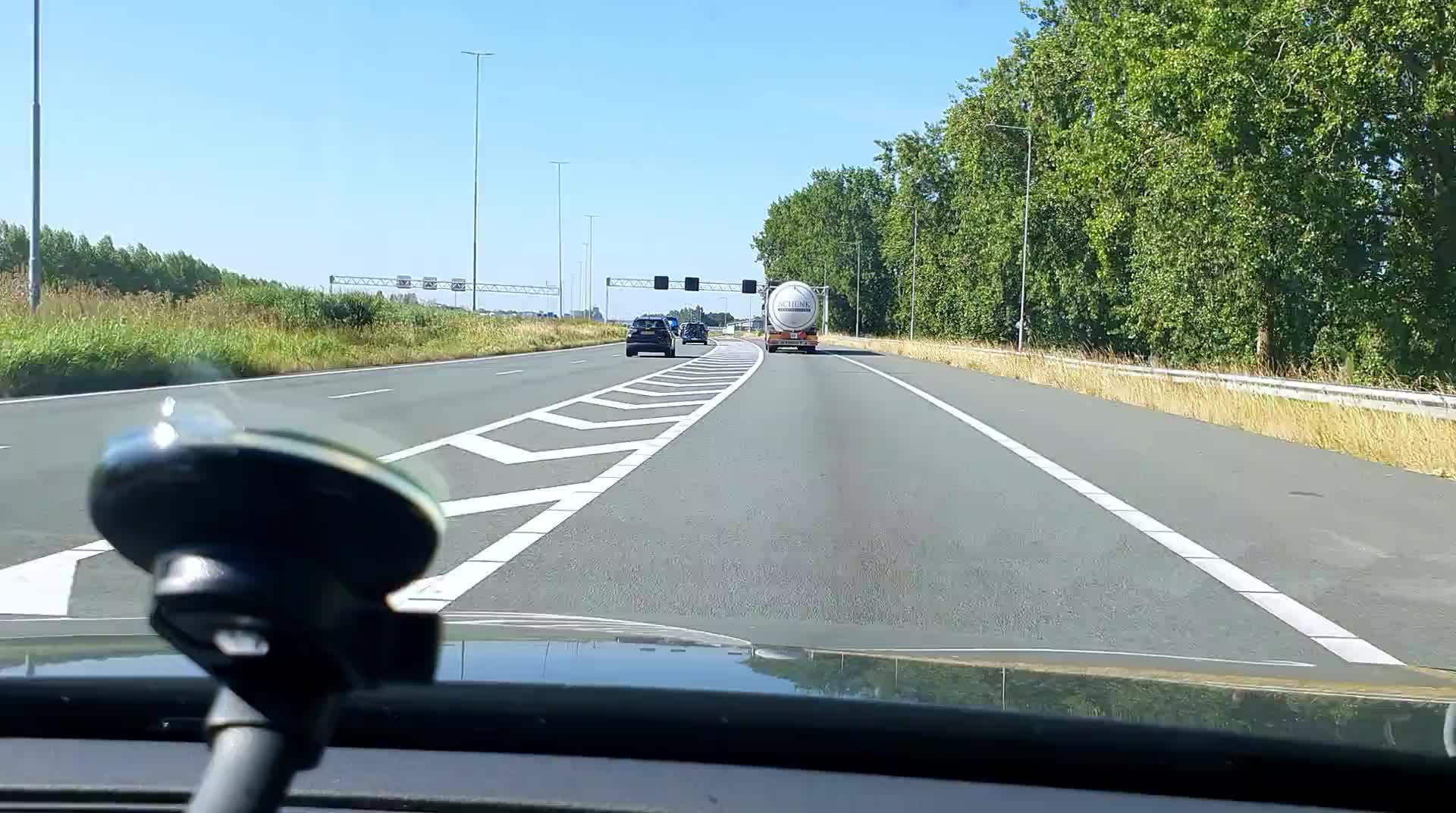 Fotografie
