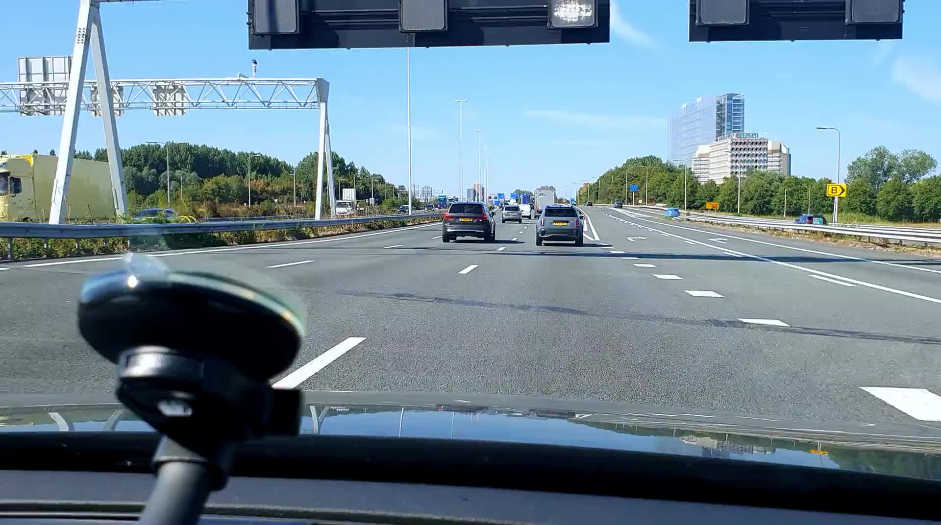 Fotografie