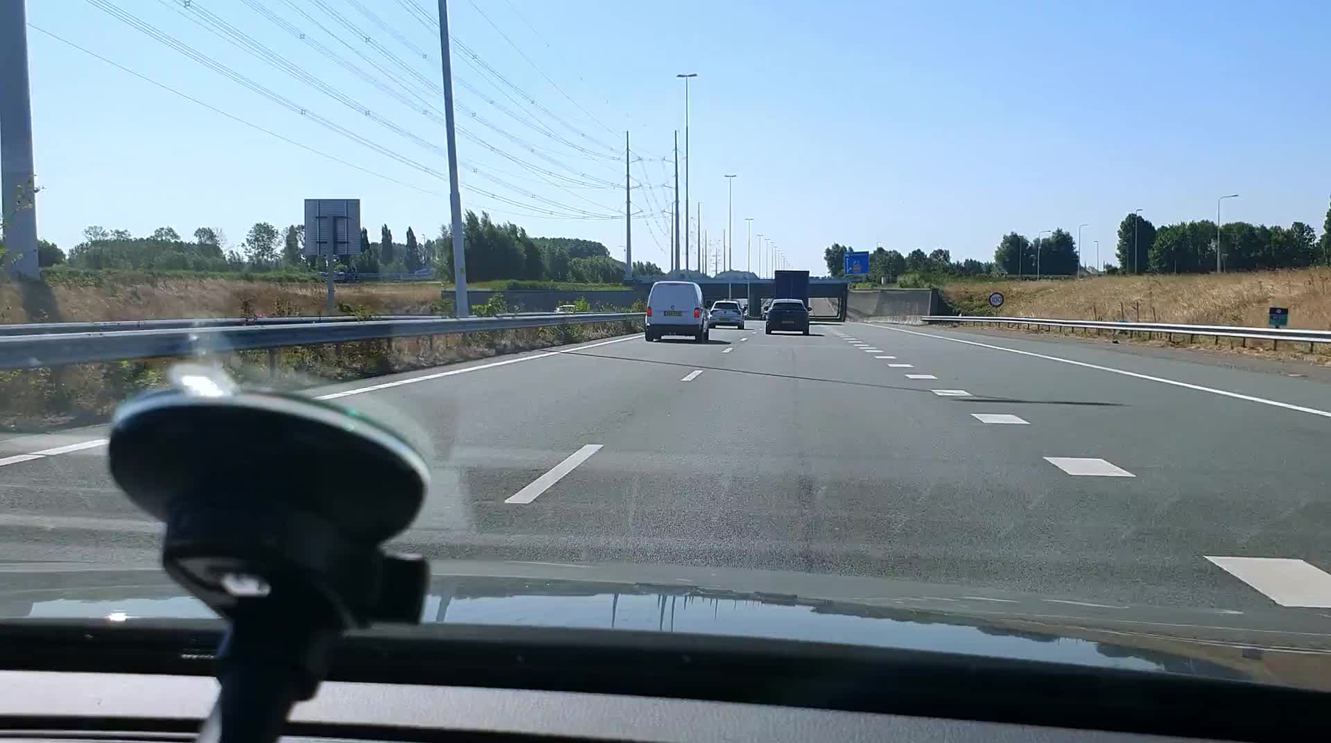 Fotografie