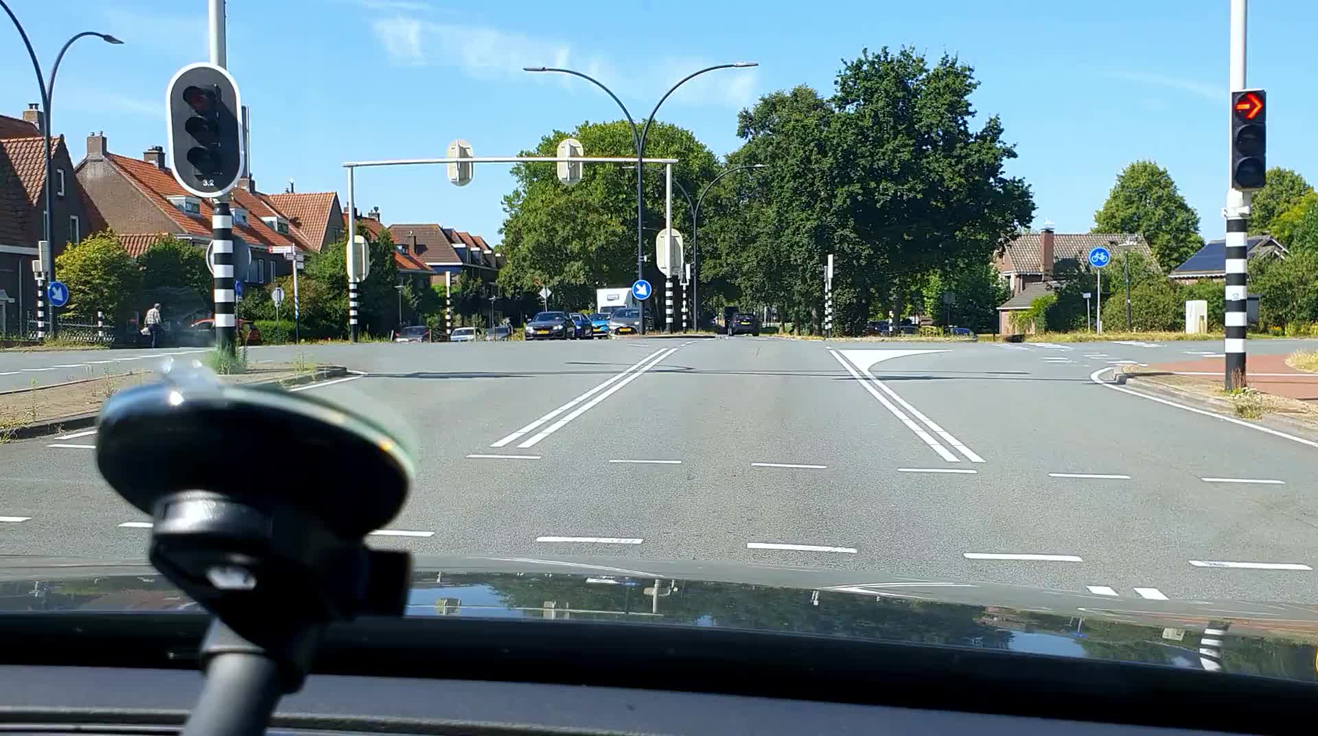 Fotografie