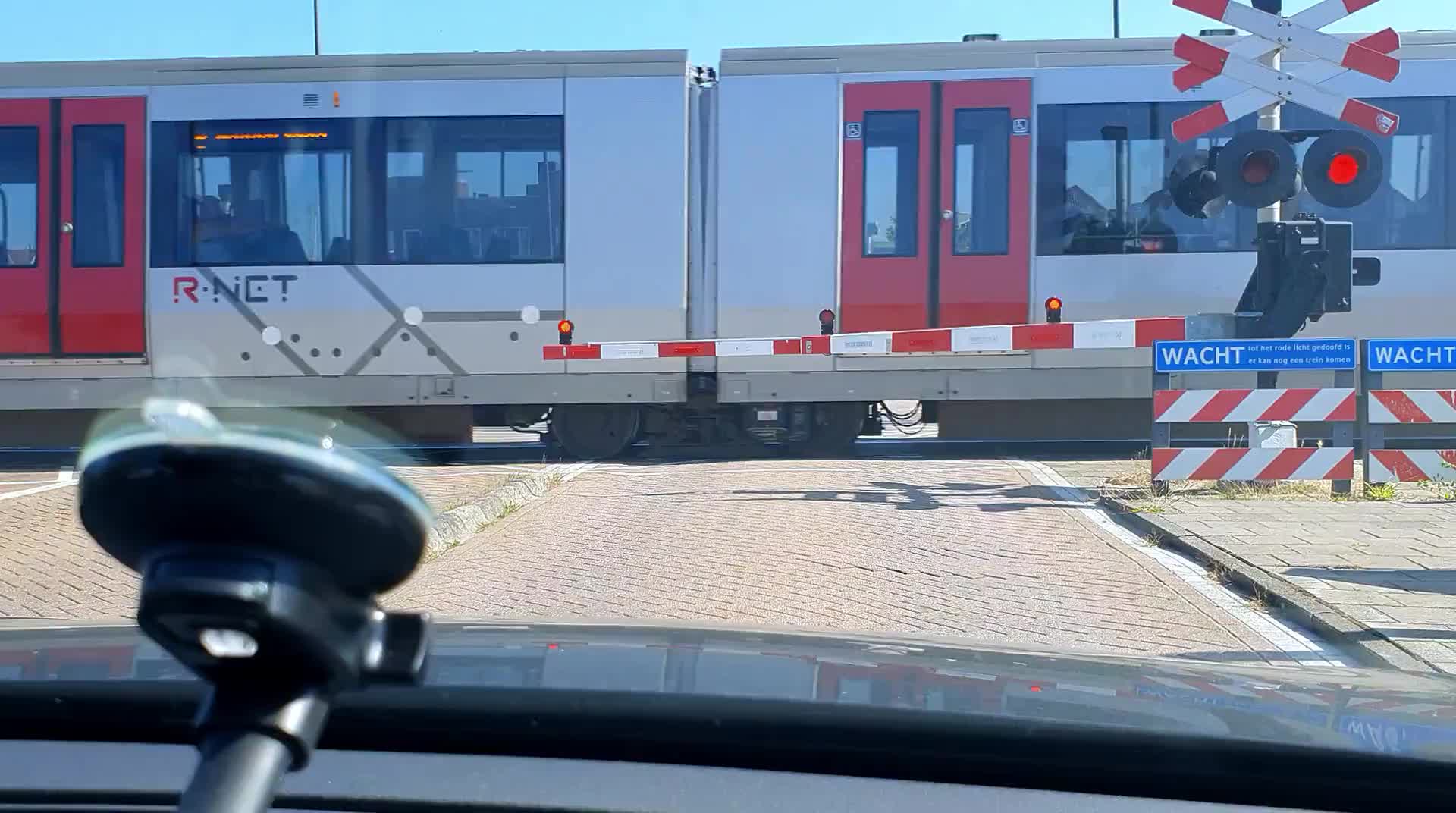 Fotografie