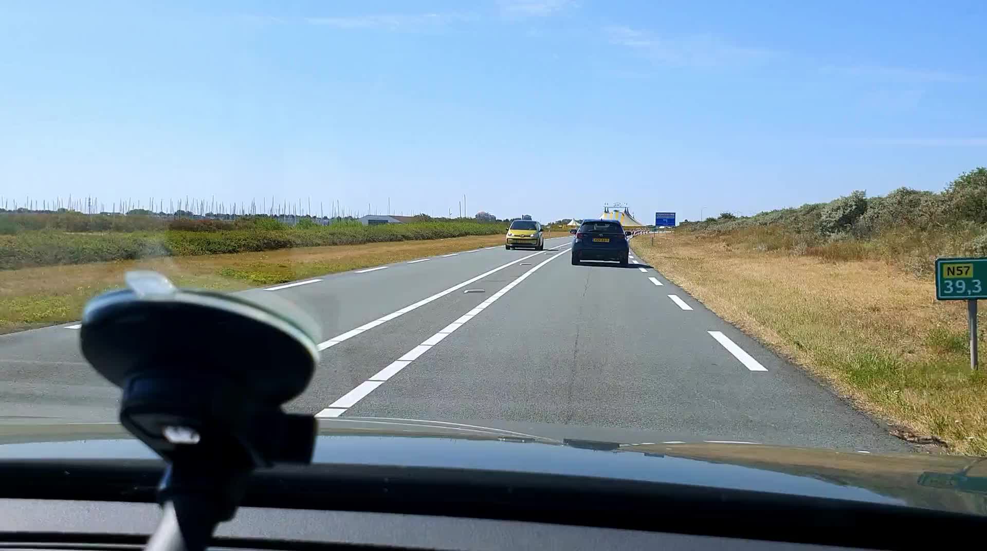 Fotografie