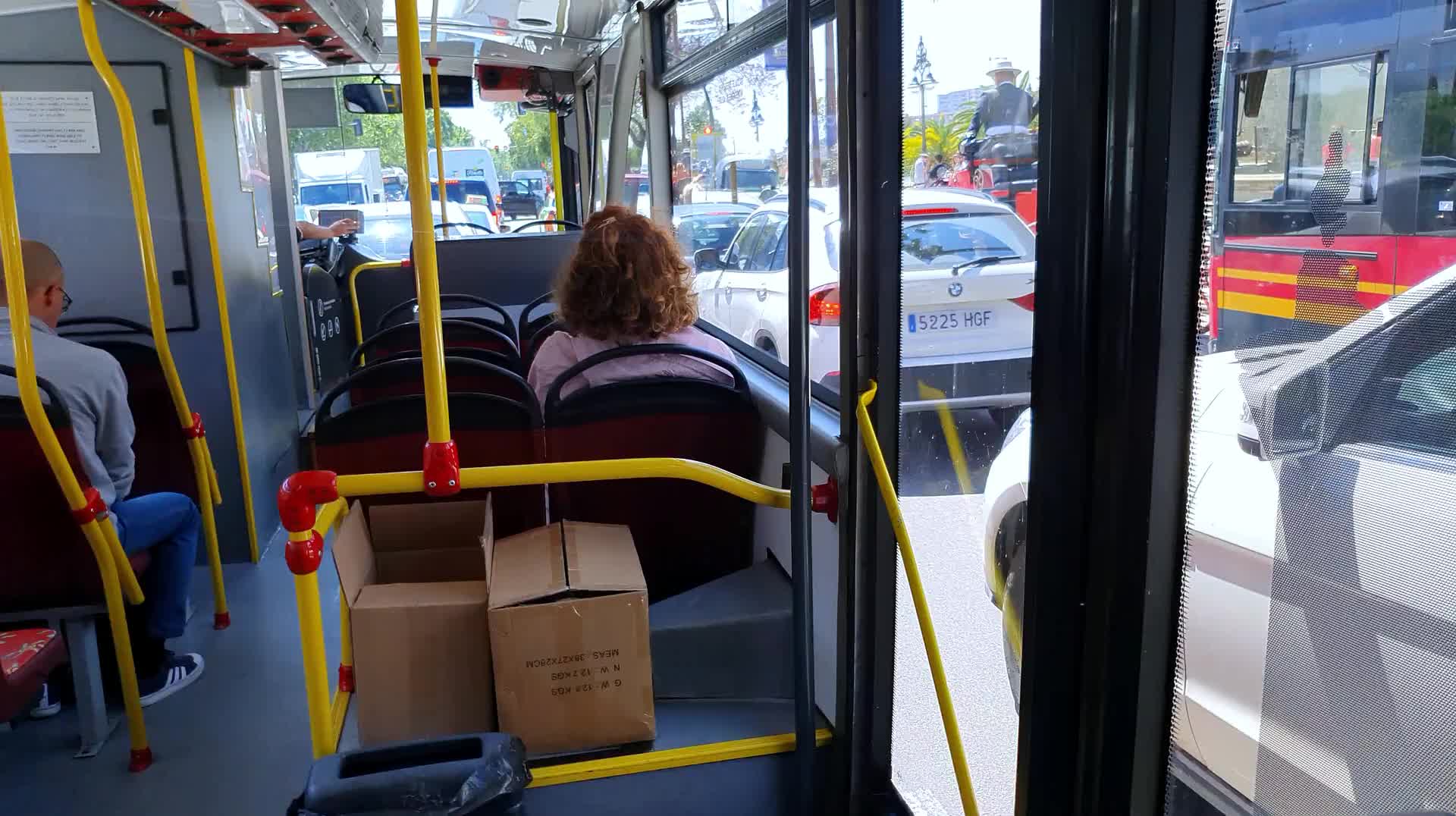 VID_20250506_132051.mp4